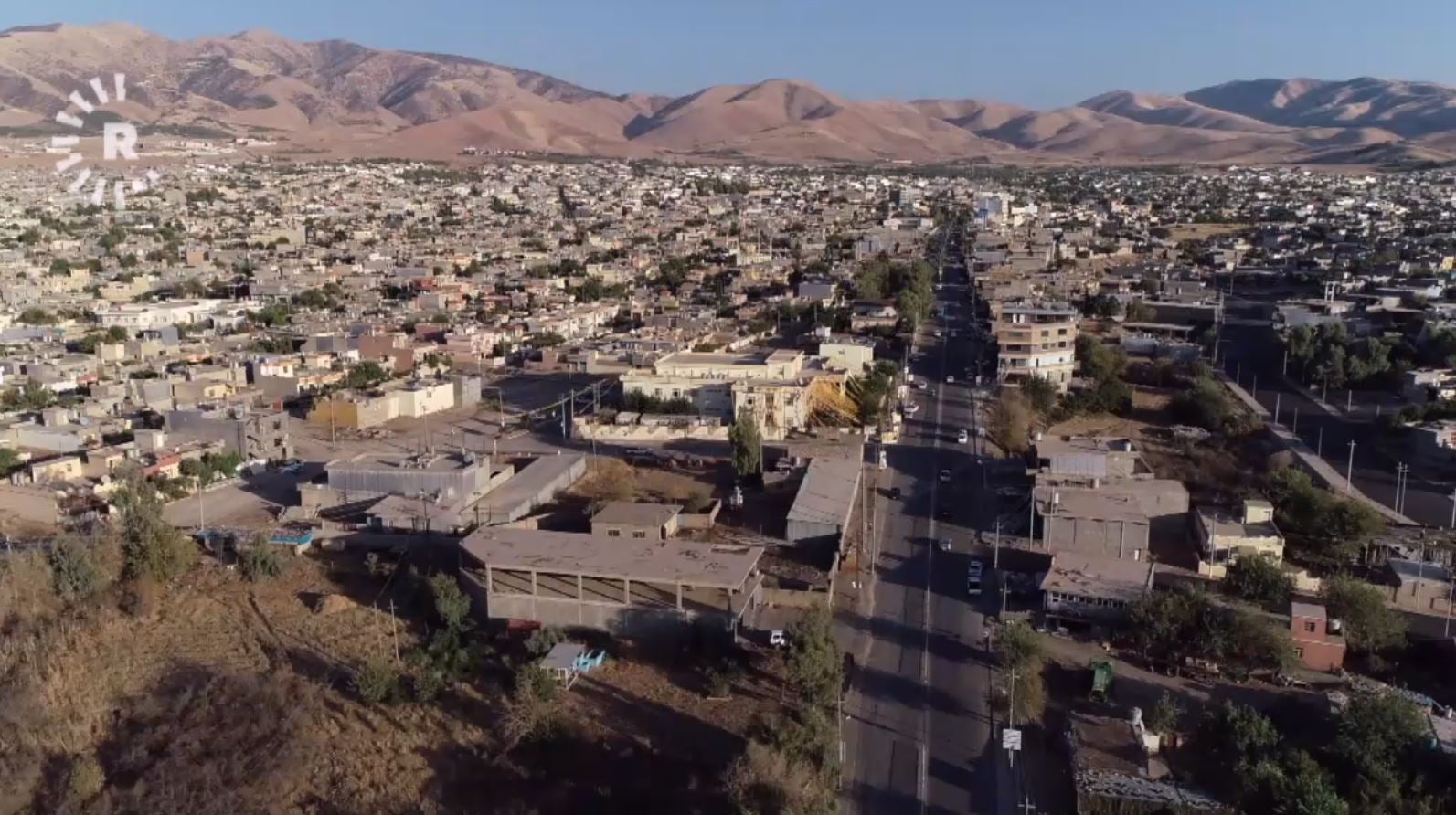 Şehyana Hilbijartinê 20/09/2018