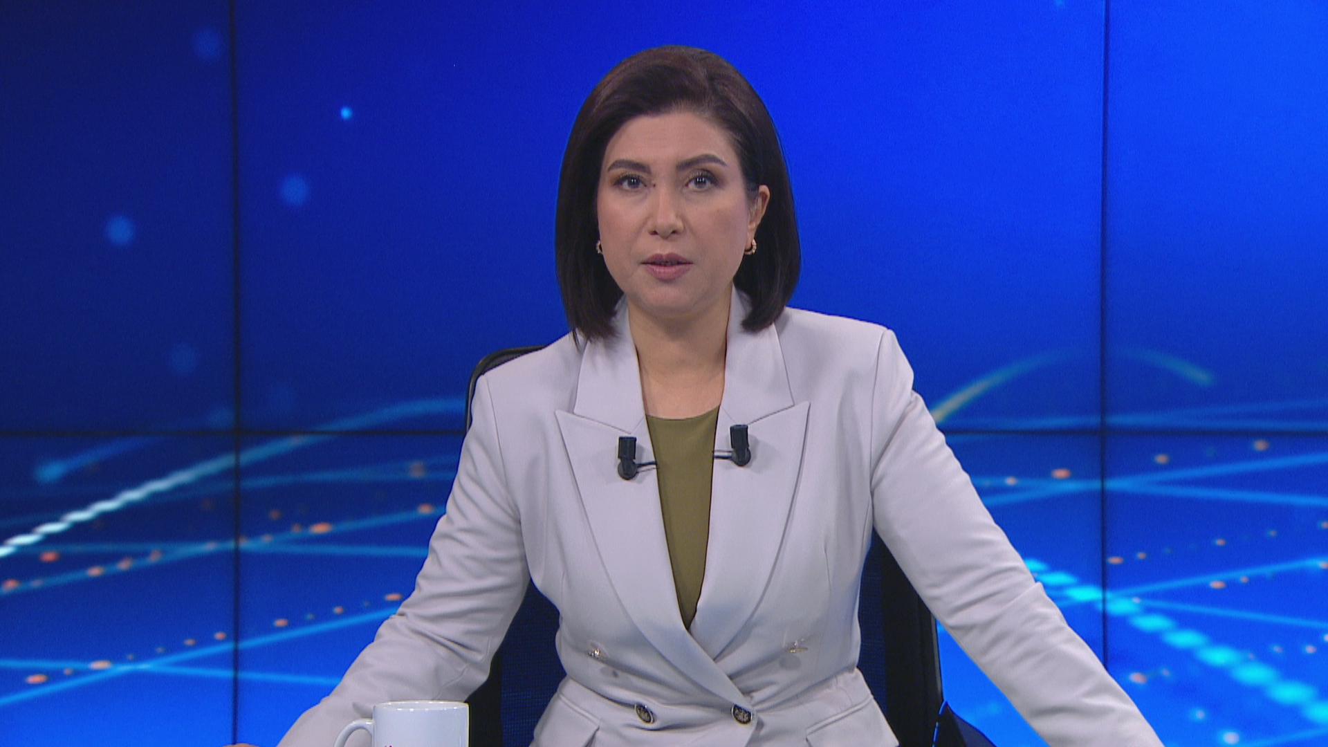 بوولتەنی باکوور