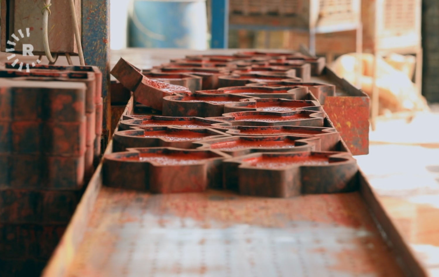 Xelk û Pîşe 02/09/2020