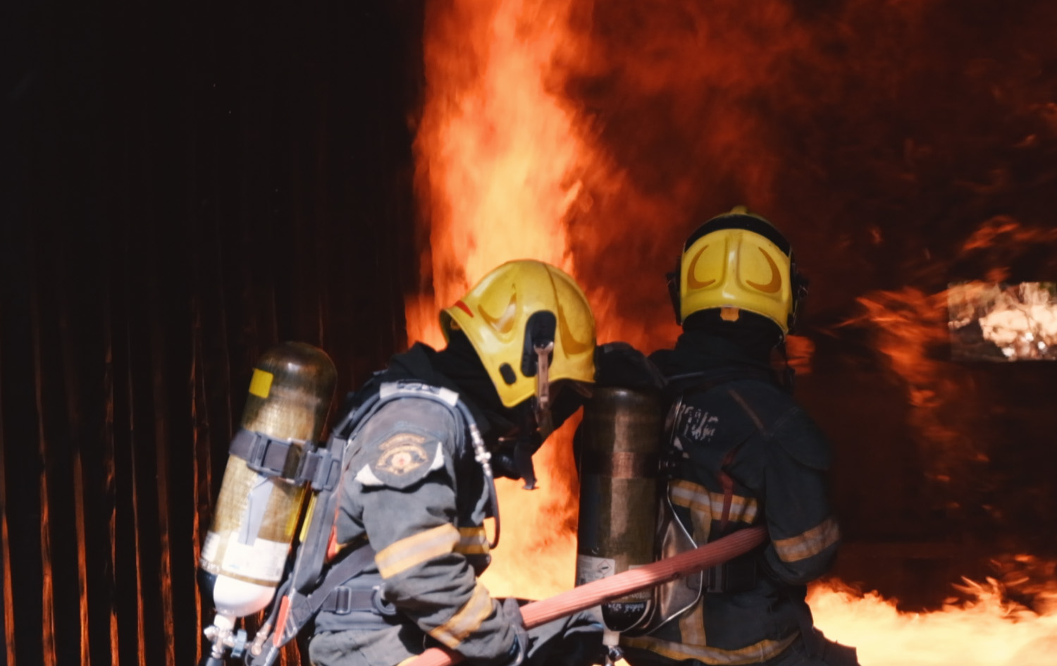 مەید ئین کوردستان