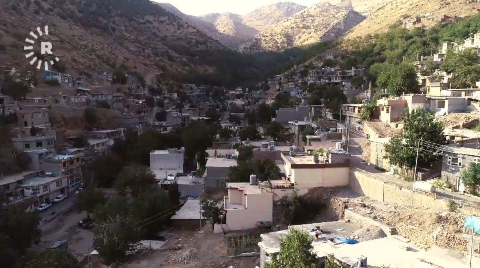 Şehyana Hilbijartinê 21/9/2018