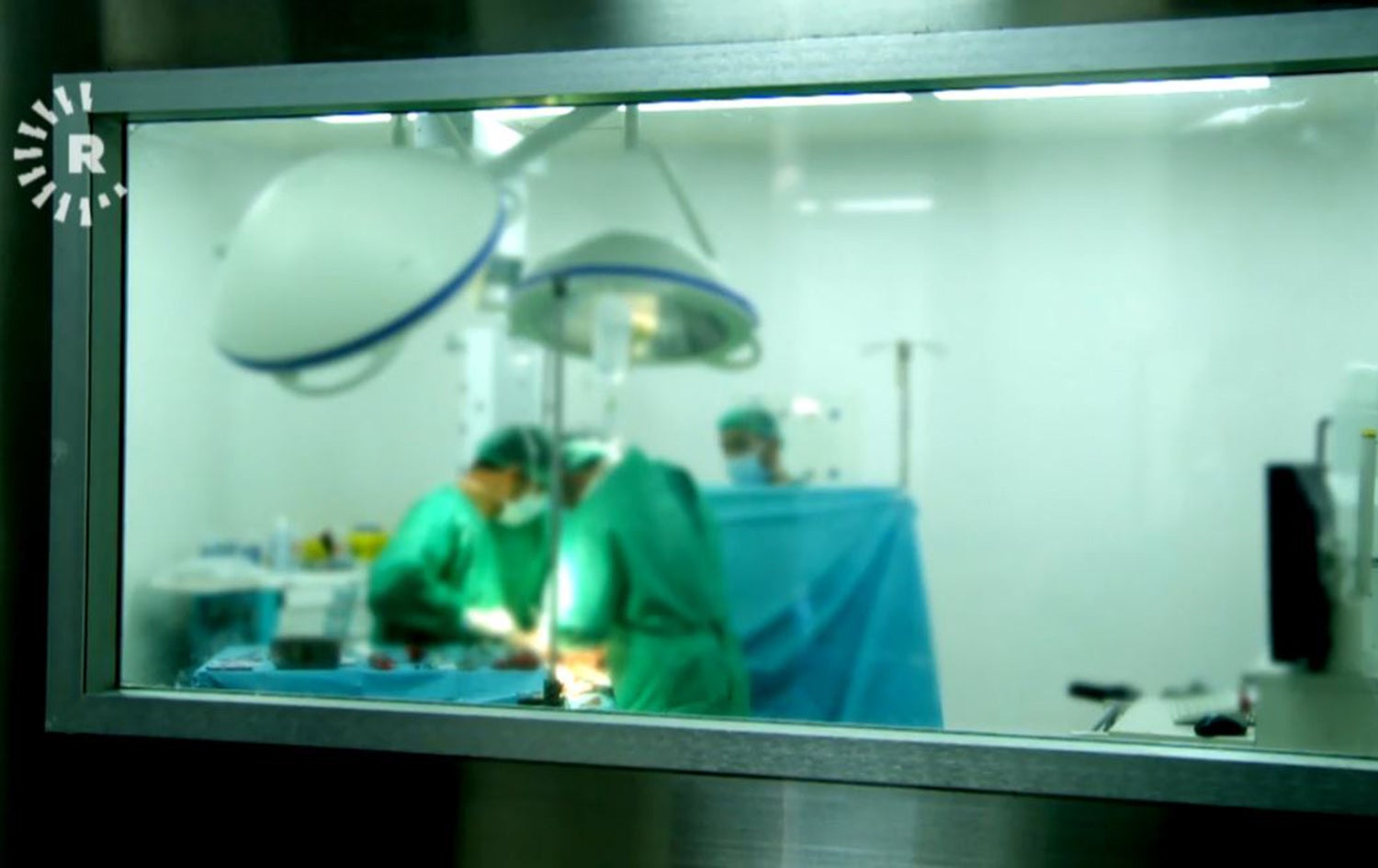 Black Box 07092013 h4