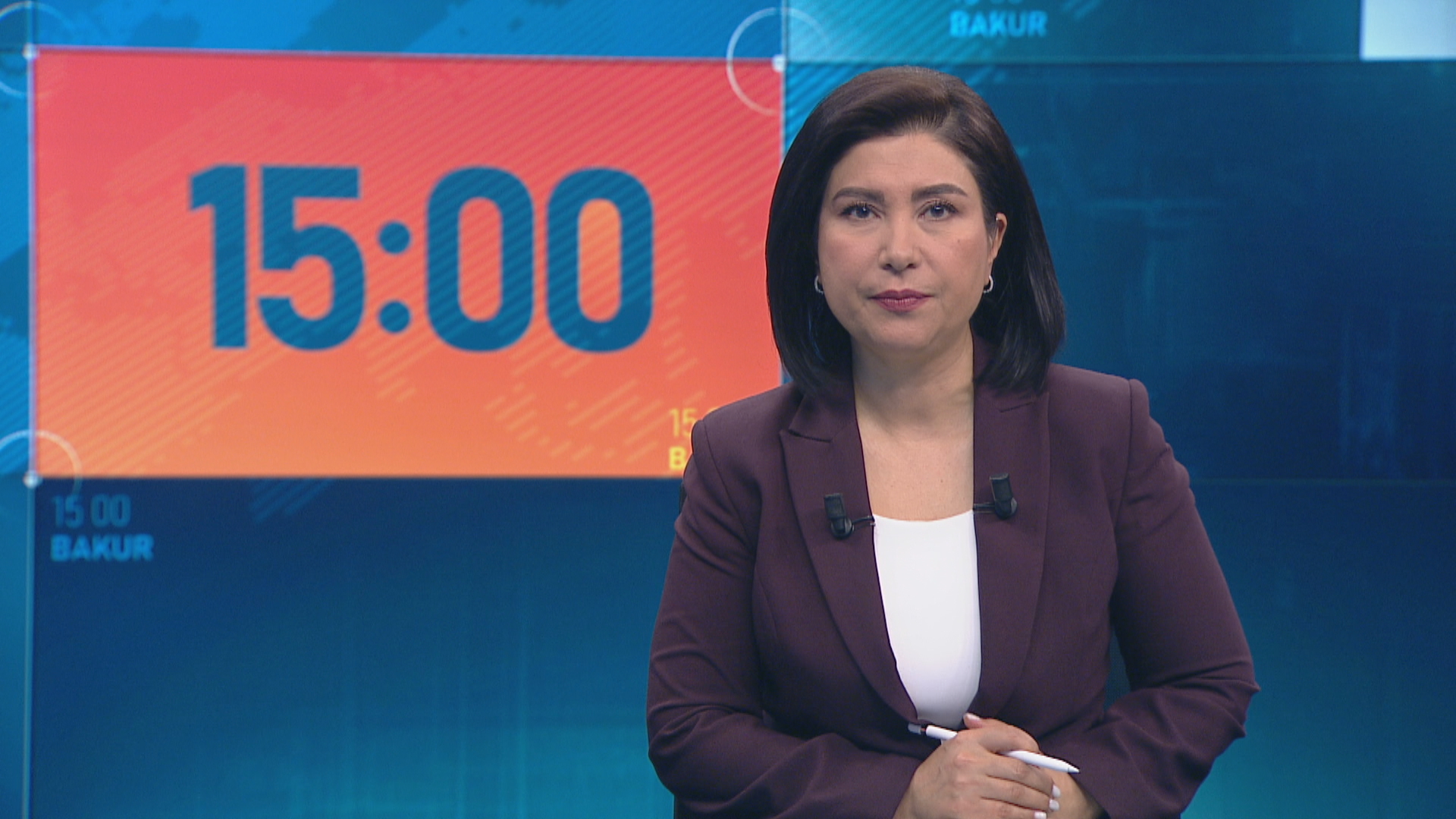 بوولتەنی باکوور