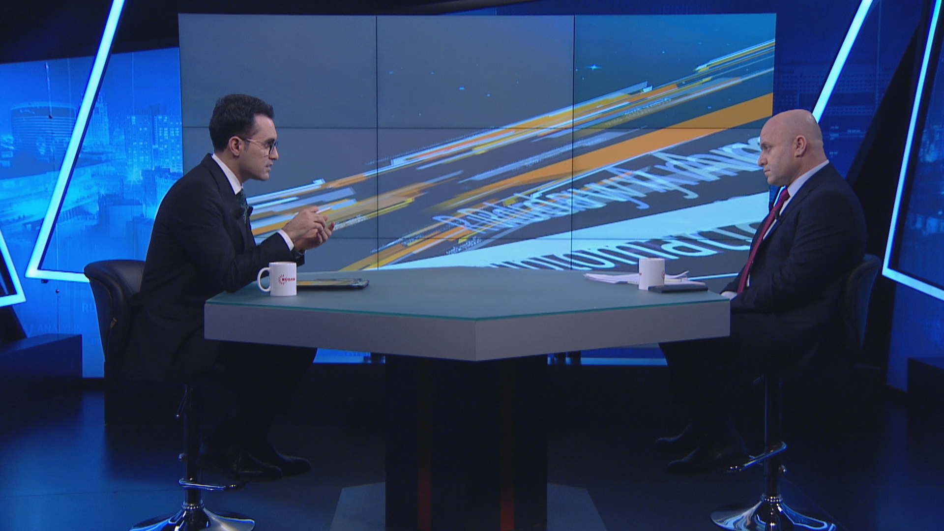 رووداوی ئەمڕۆ