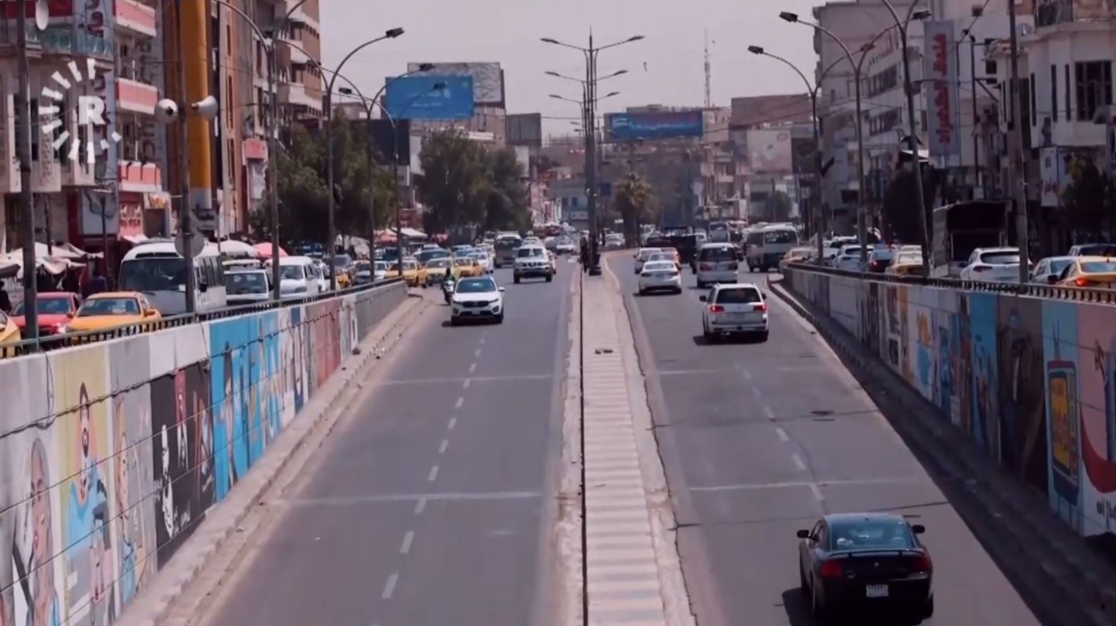 Early voting 16092021