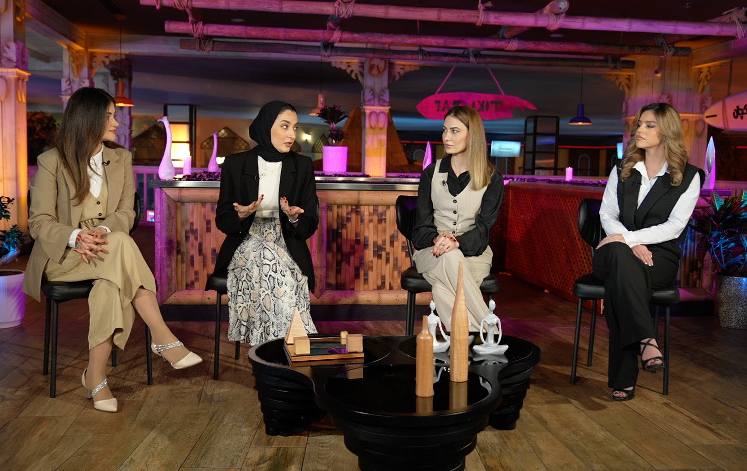 هاوڕێیەتی نێوان کچان و کوڕان