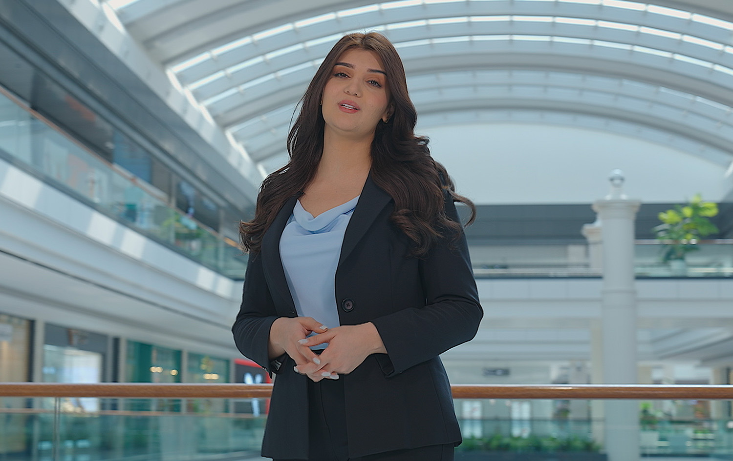 چاوی رووداو