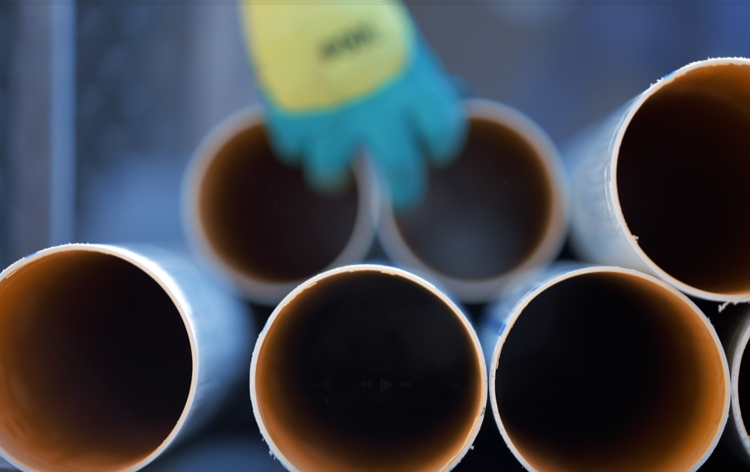 مەید ئین کوردستان