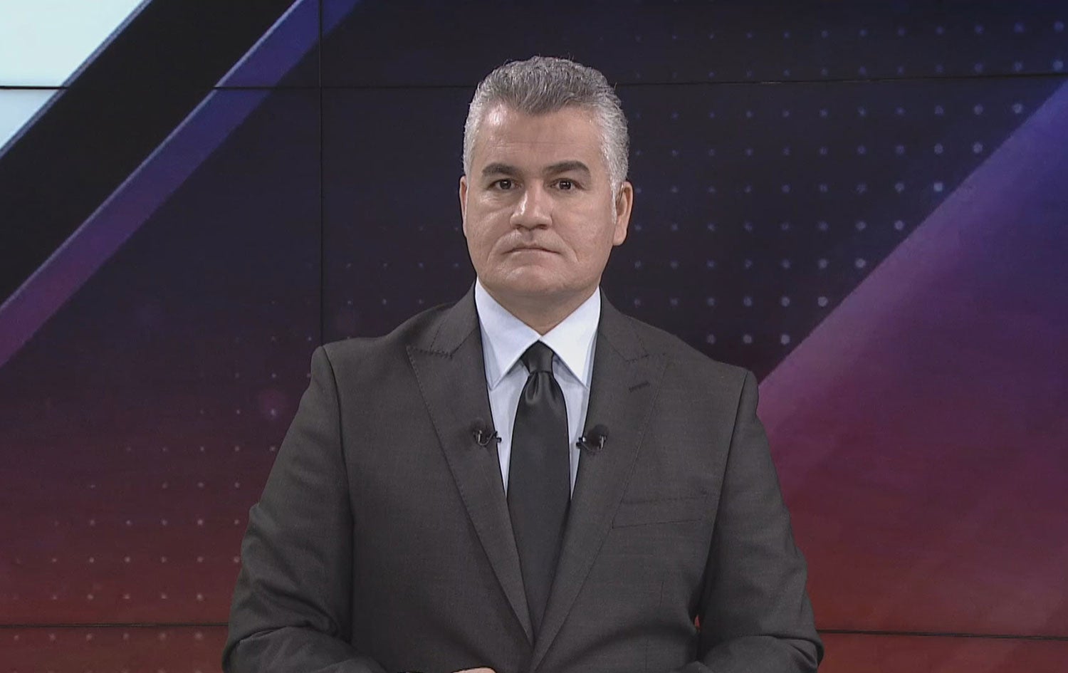 The Election Hour 03102021