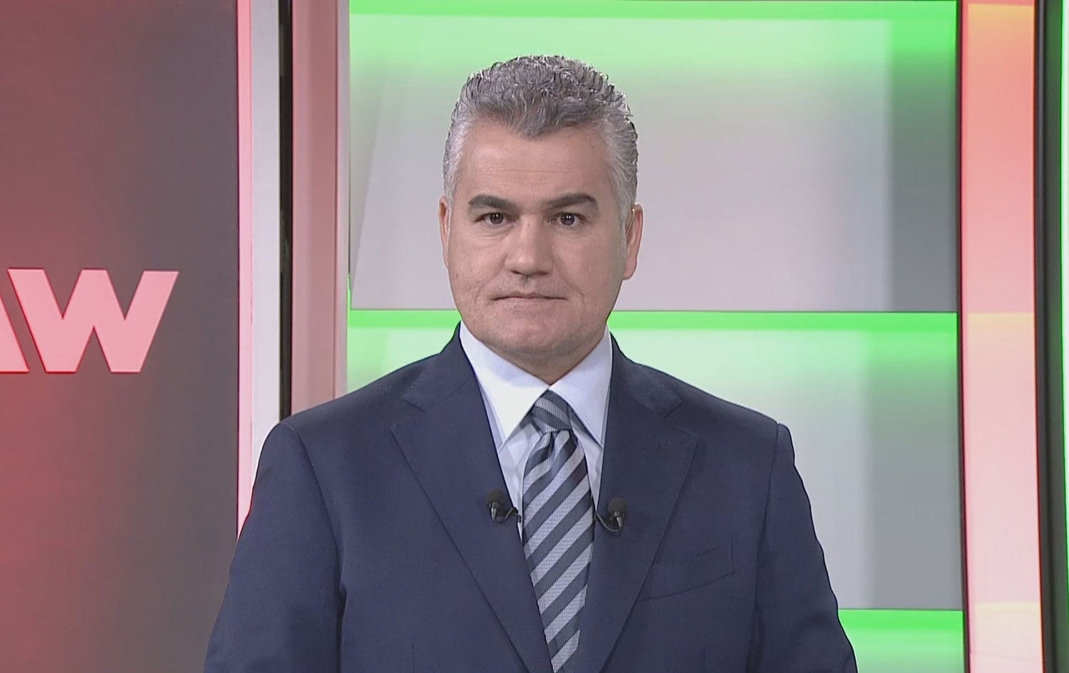 The Election Hour 04102021