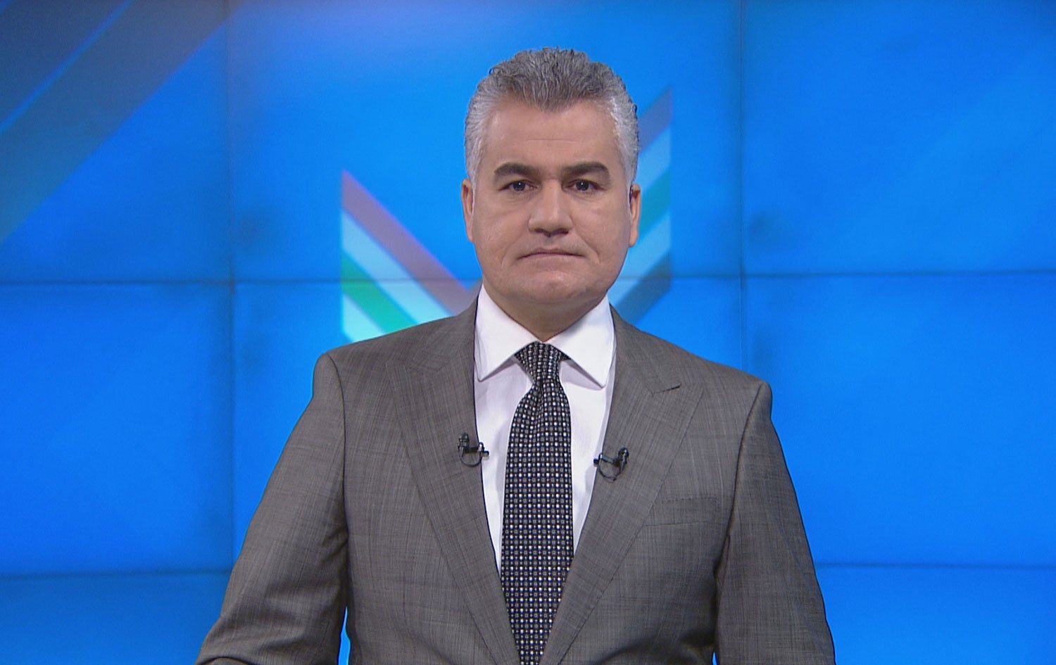 The Election Hour 07102021