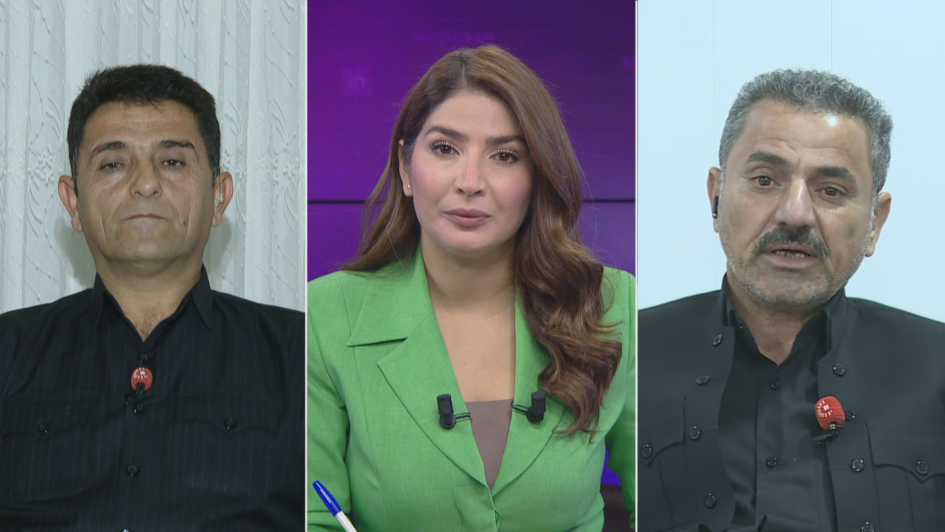 Berpirsyar 15/01/2026