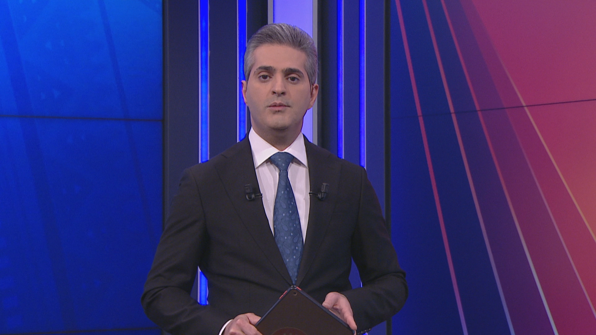 رۆژهه‌ڵات 24/12/2025