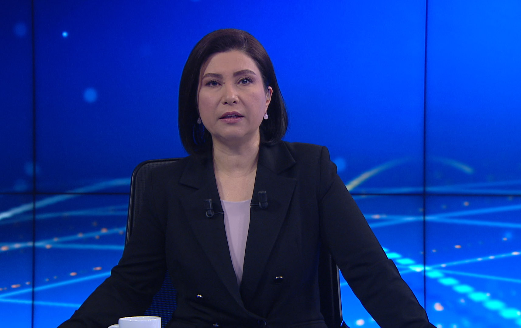 بوولتەنی باکوور