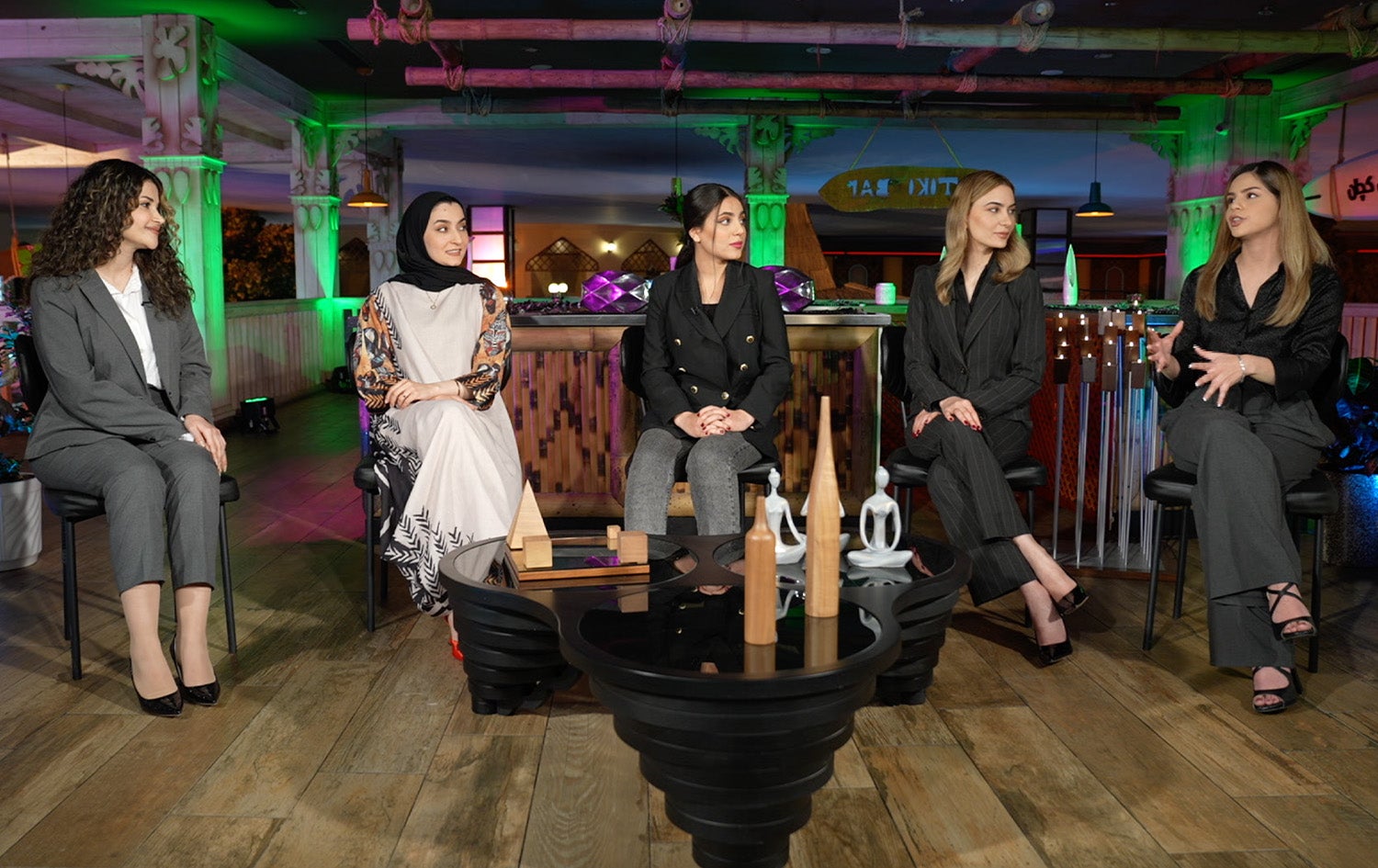 کاری خۆبەخشی