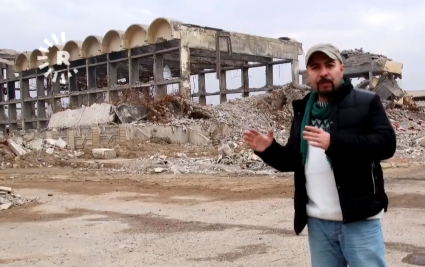 daish lera bu 04032017 mosul-2