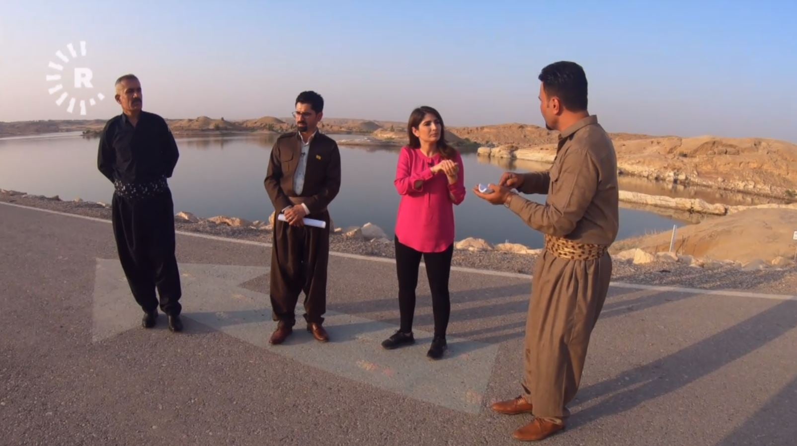 Şehyana Hilbijartinê 24/09/2018