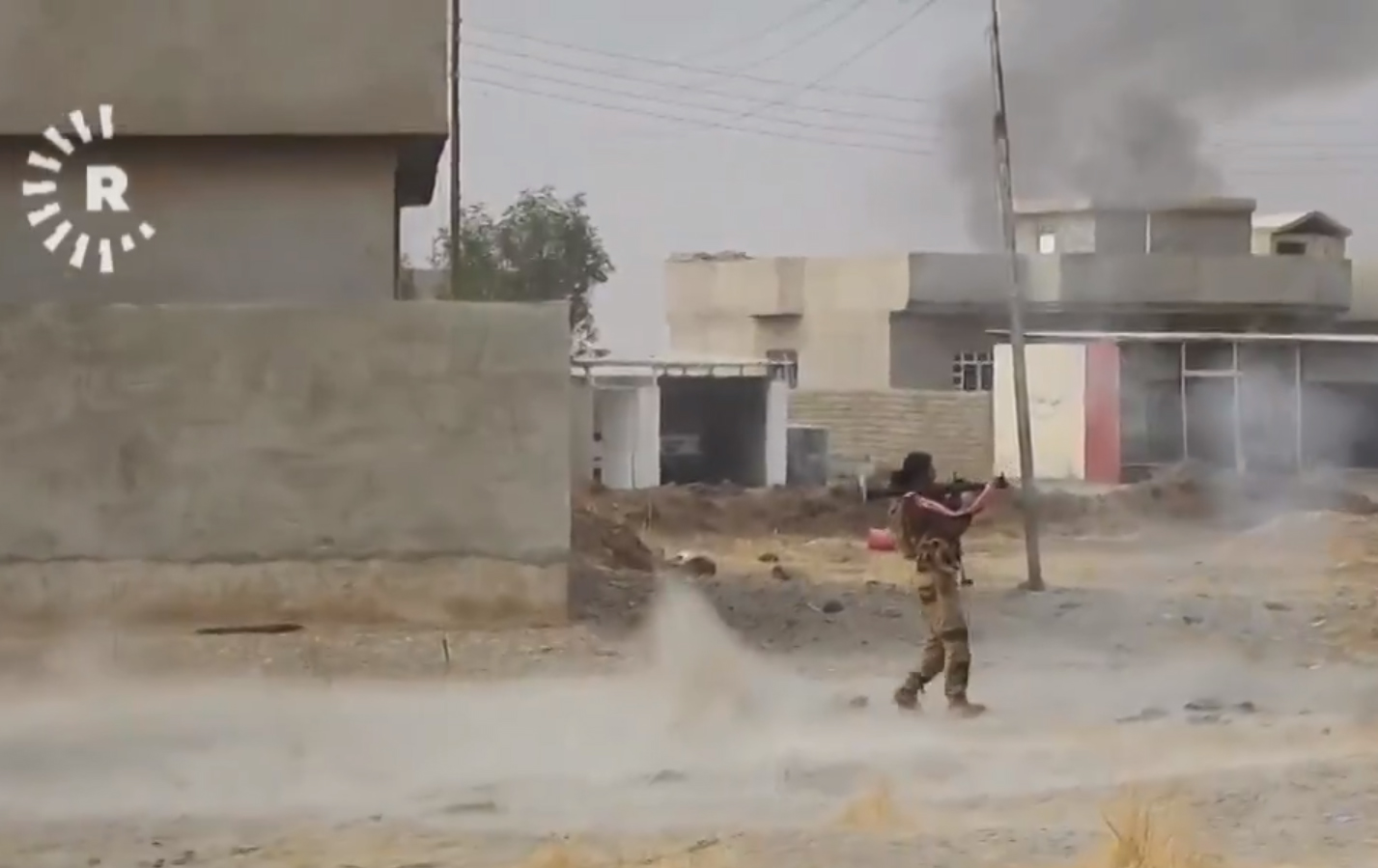 daish lera bu 11032017 tlsqof