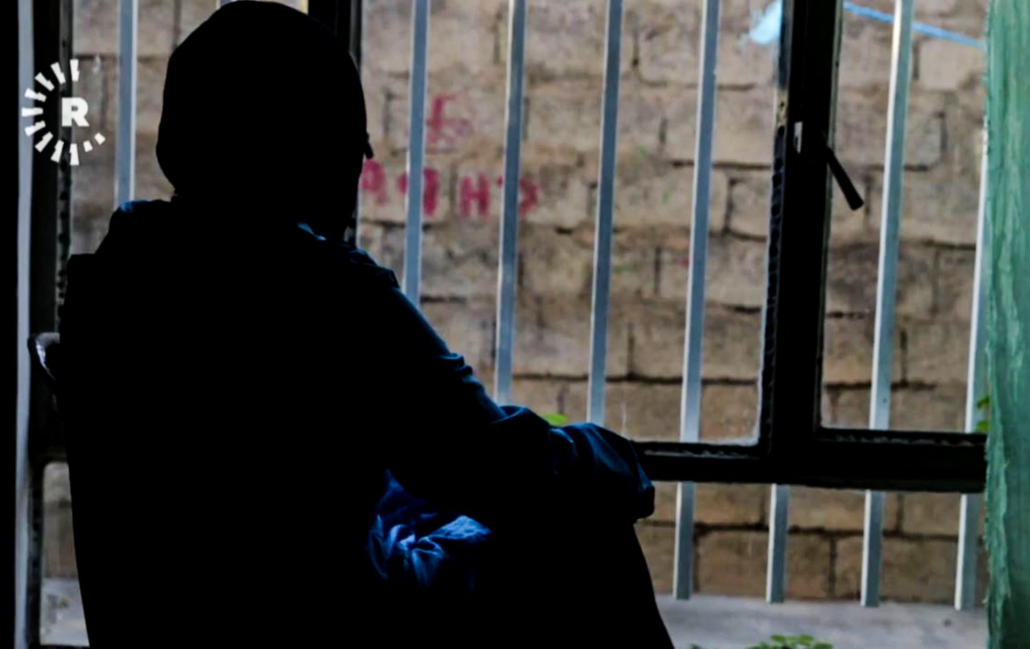 Black Box15112013muh