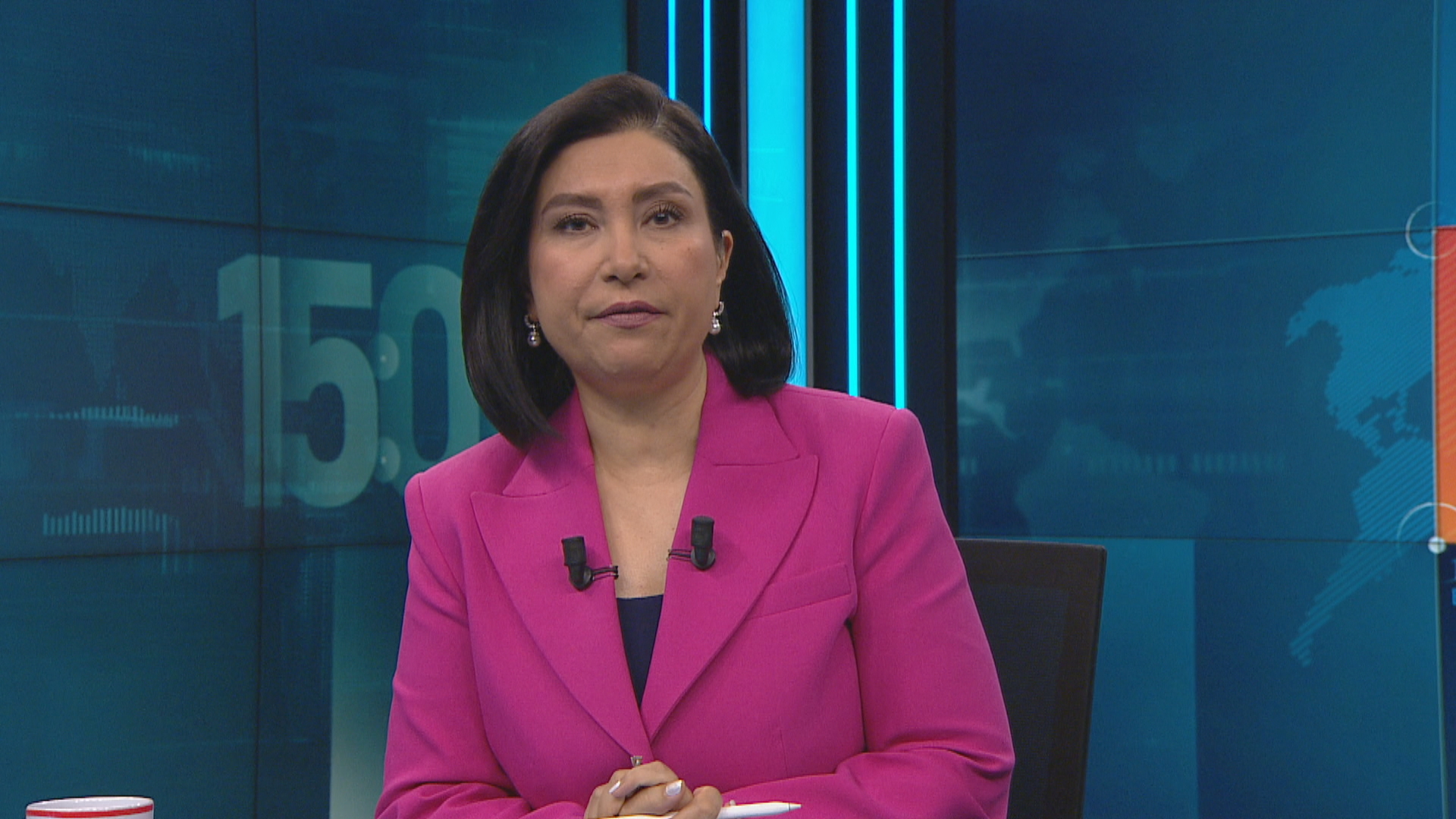 بوولتەنی باکوور