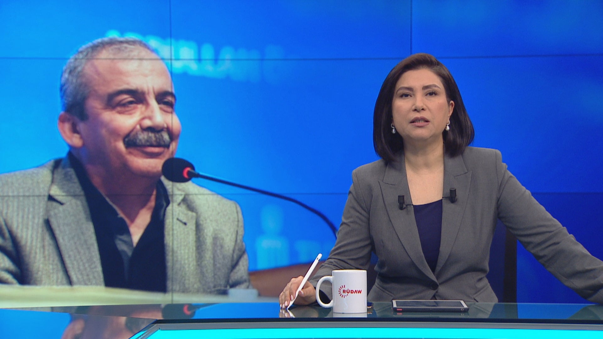 بوولتەنی باکوور