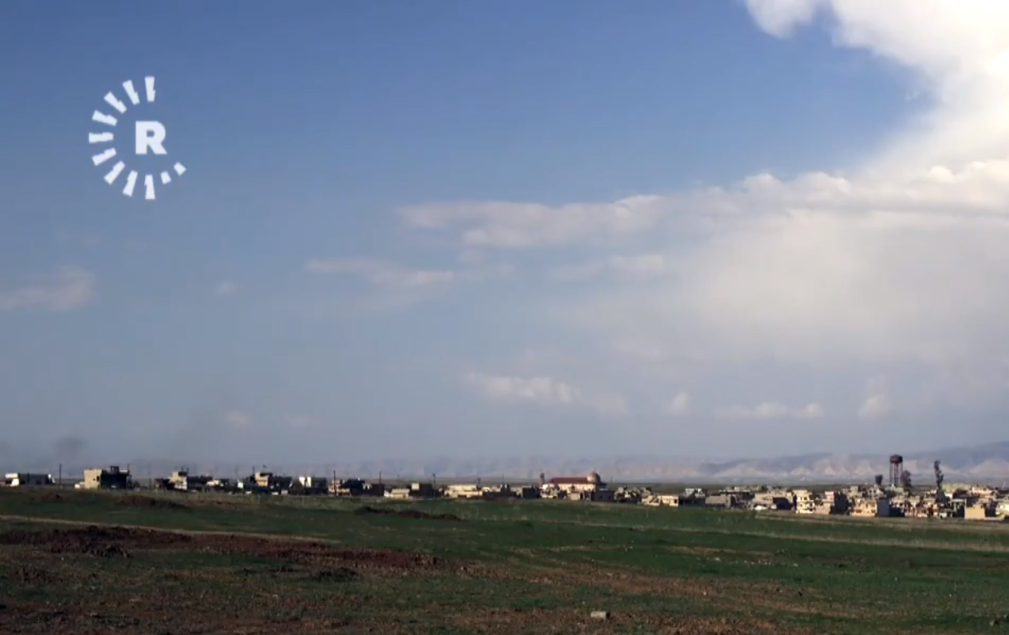 daish lera bu 18032017 batnaya