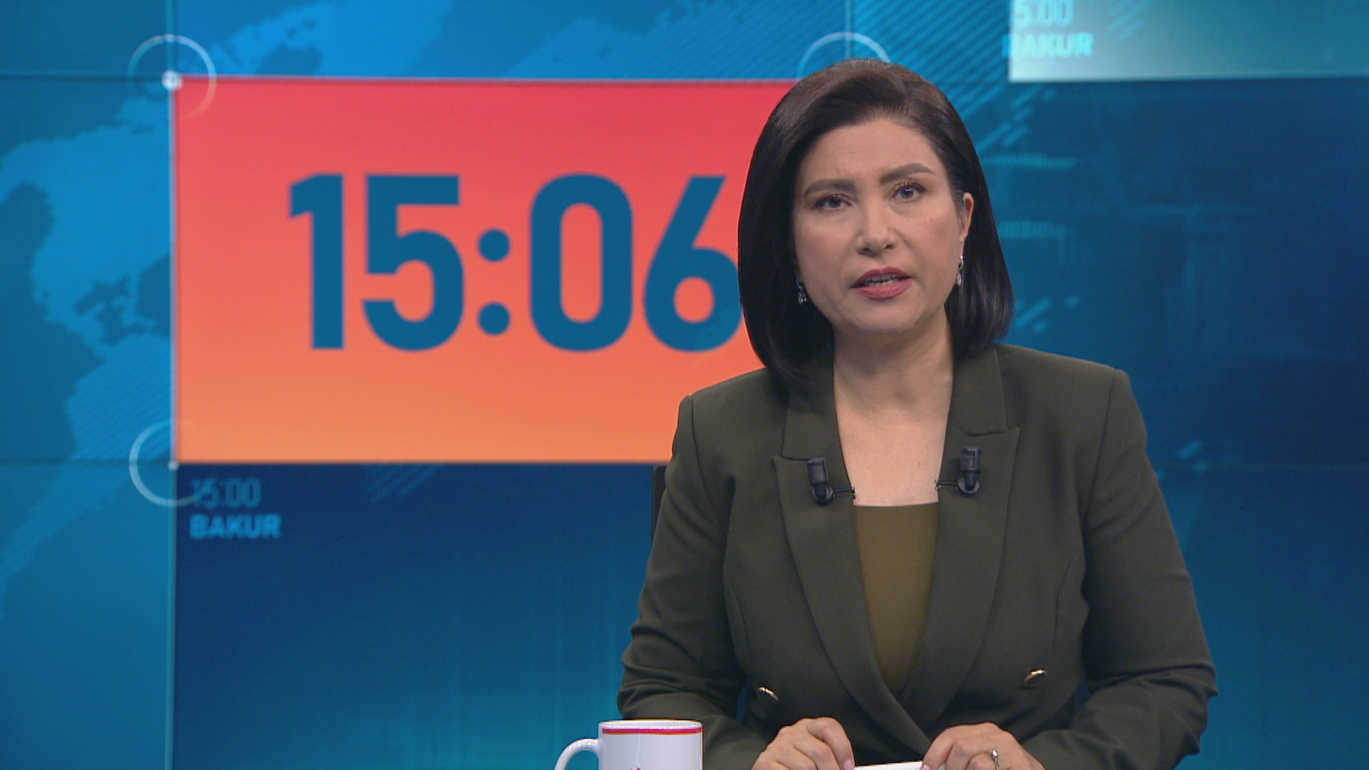 بوولتەنی باکوور