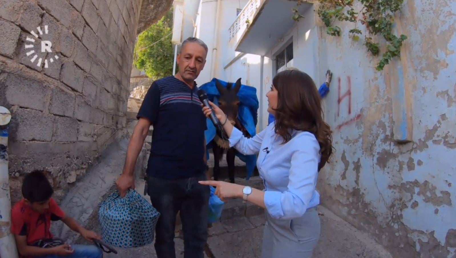 Şehyana Hilbijartinê 25/09/2018