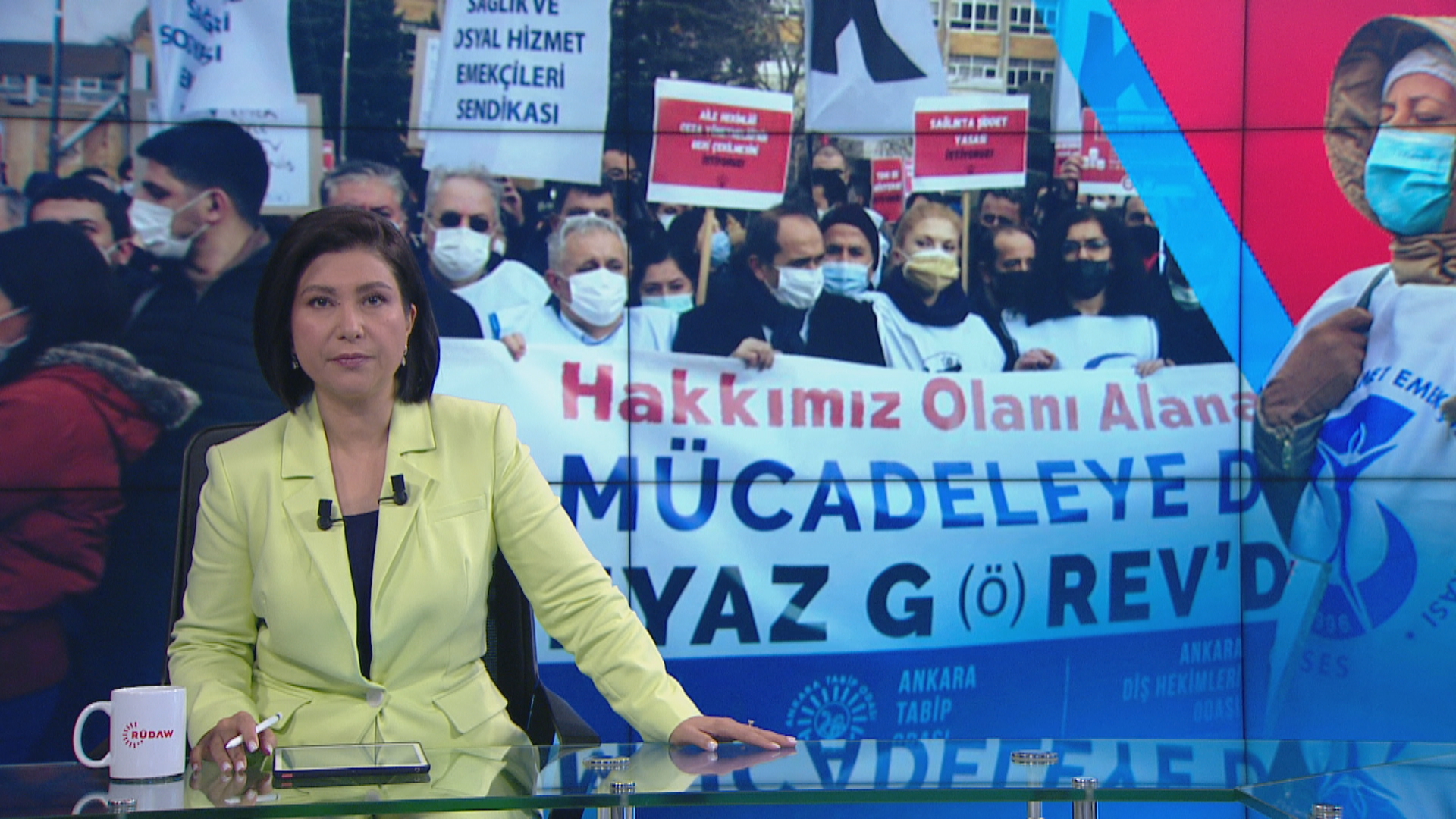 بوولتەنی باکوور