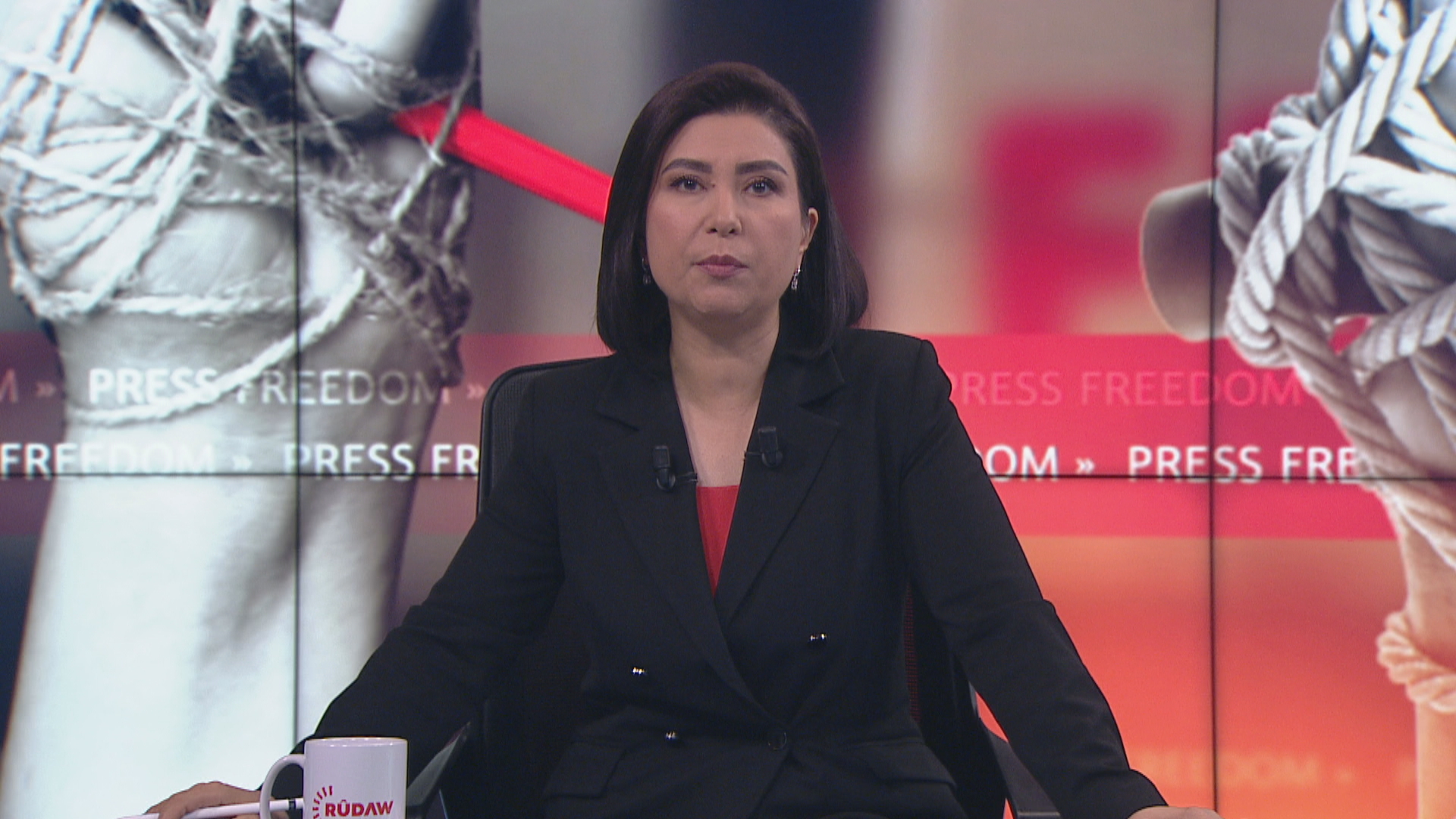 بوولتەنی باکوور