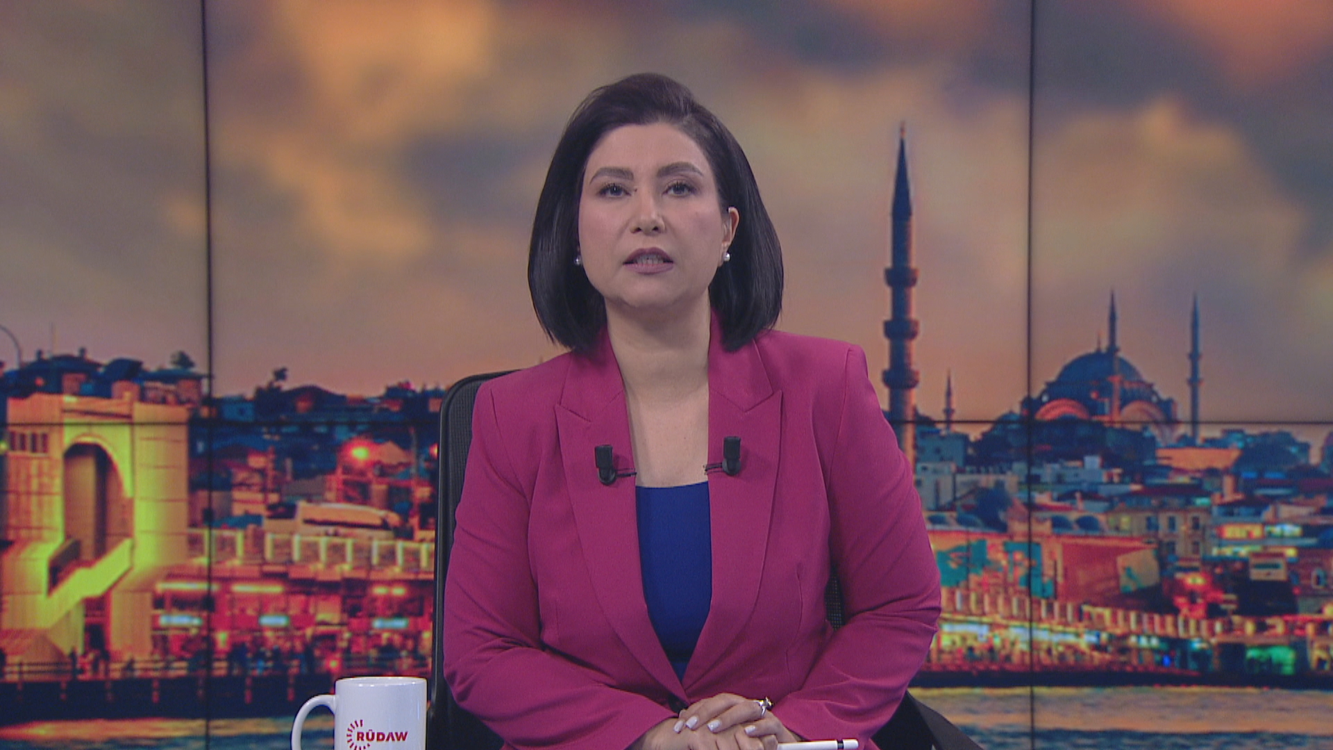 بوولتەنی باکوور