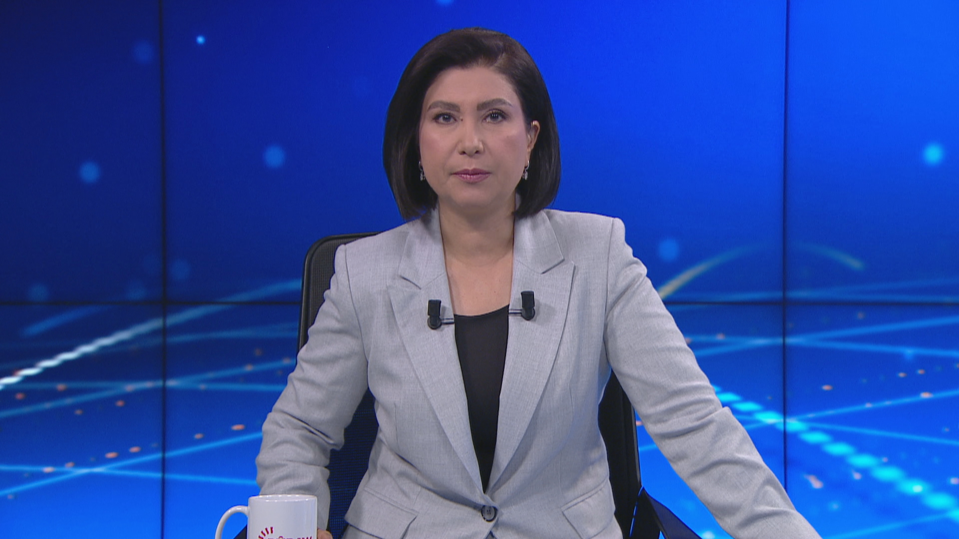 بوولتەنی باکوور