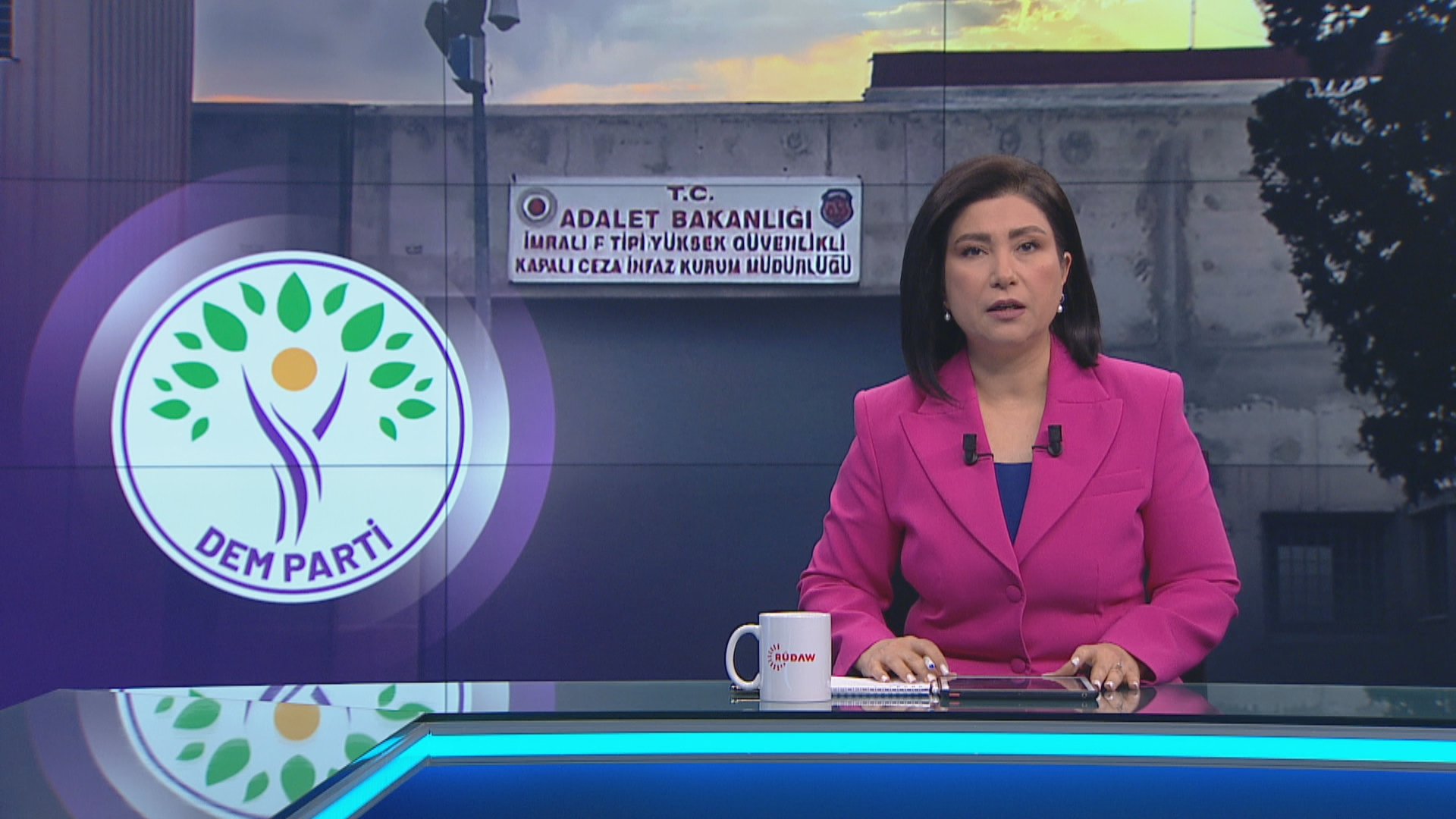 بوولتەنی باکوور