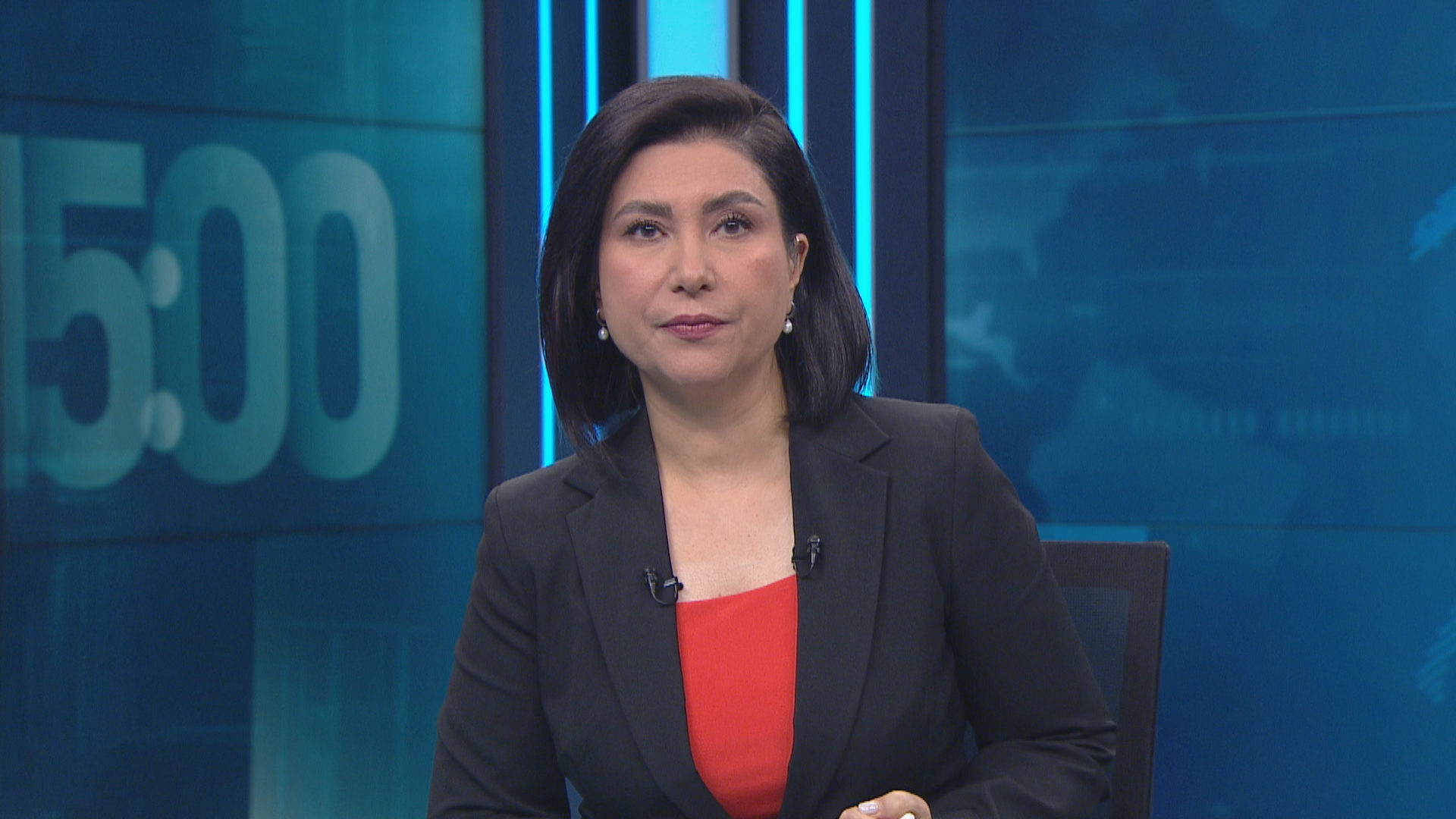 بوولتەنی باکوور