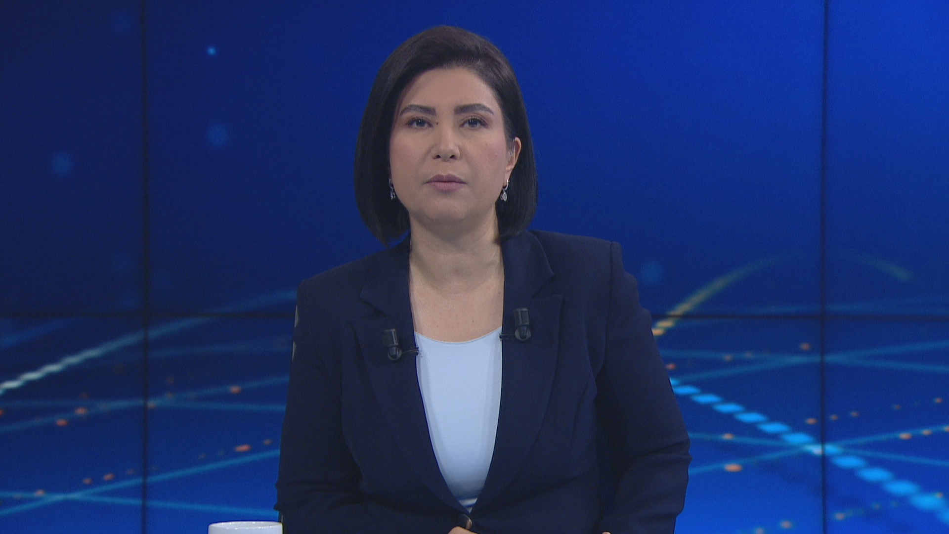 بوولتەنی باکوور