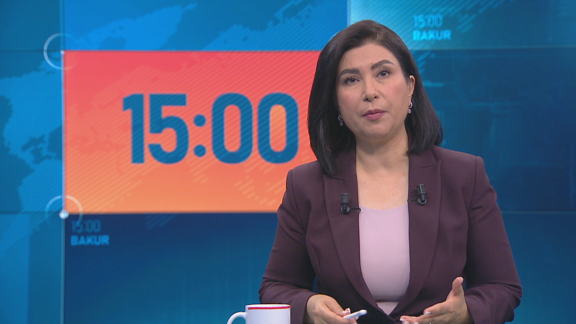 بوولتەنی باکوور