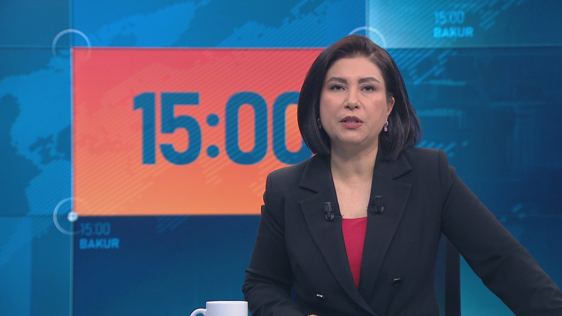 بوولتەنی باکوور