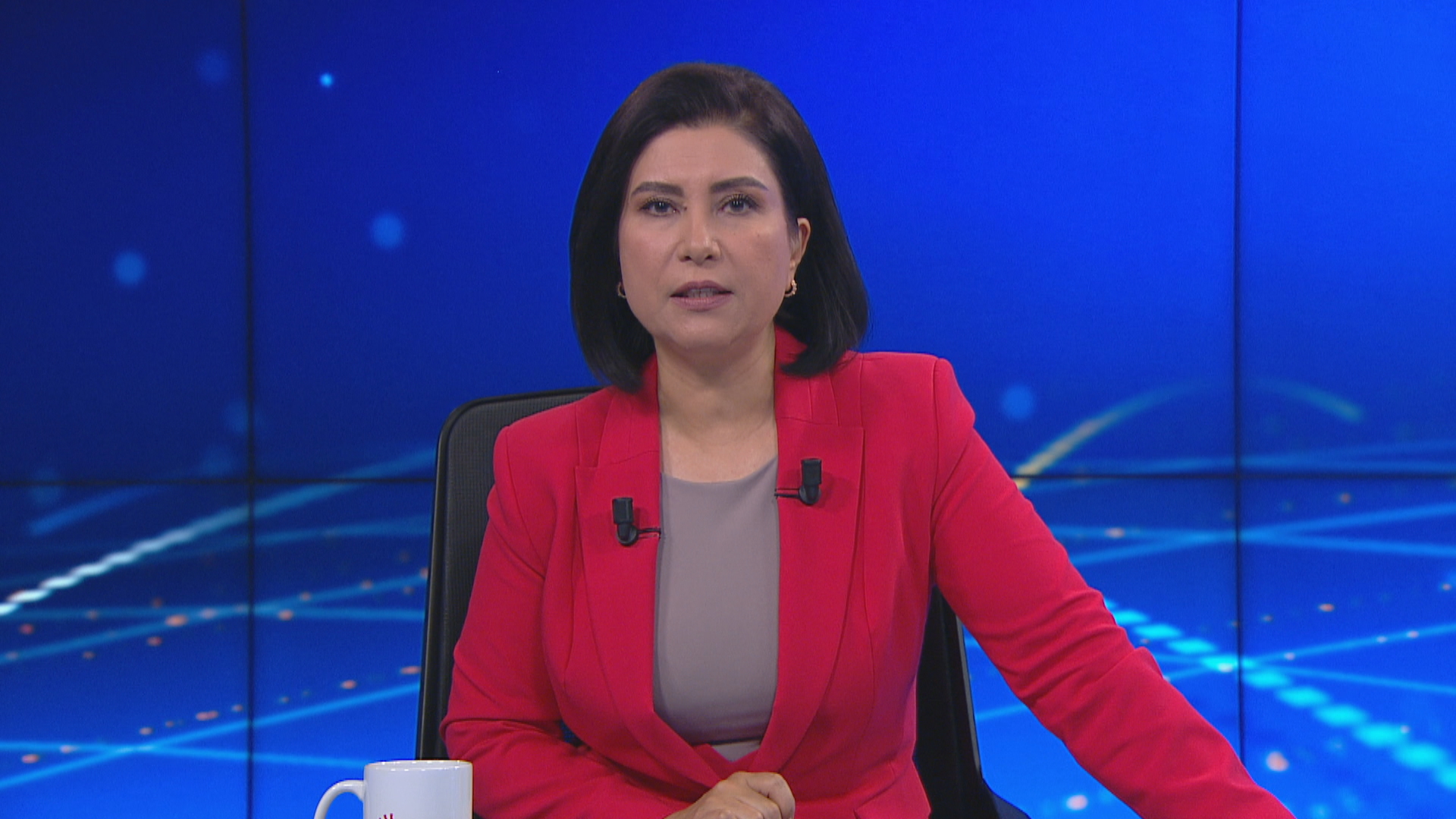 بوولتەنی باکوور