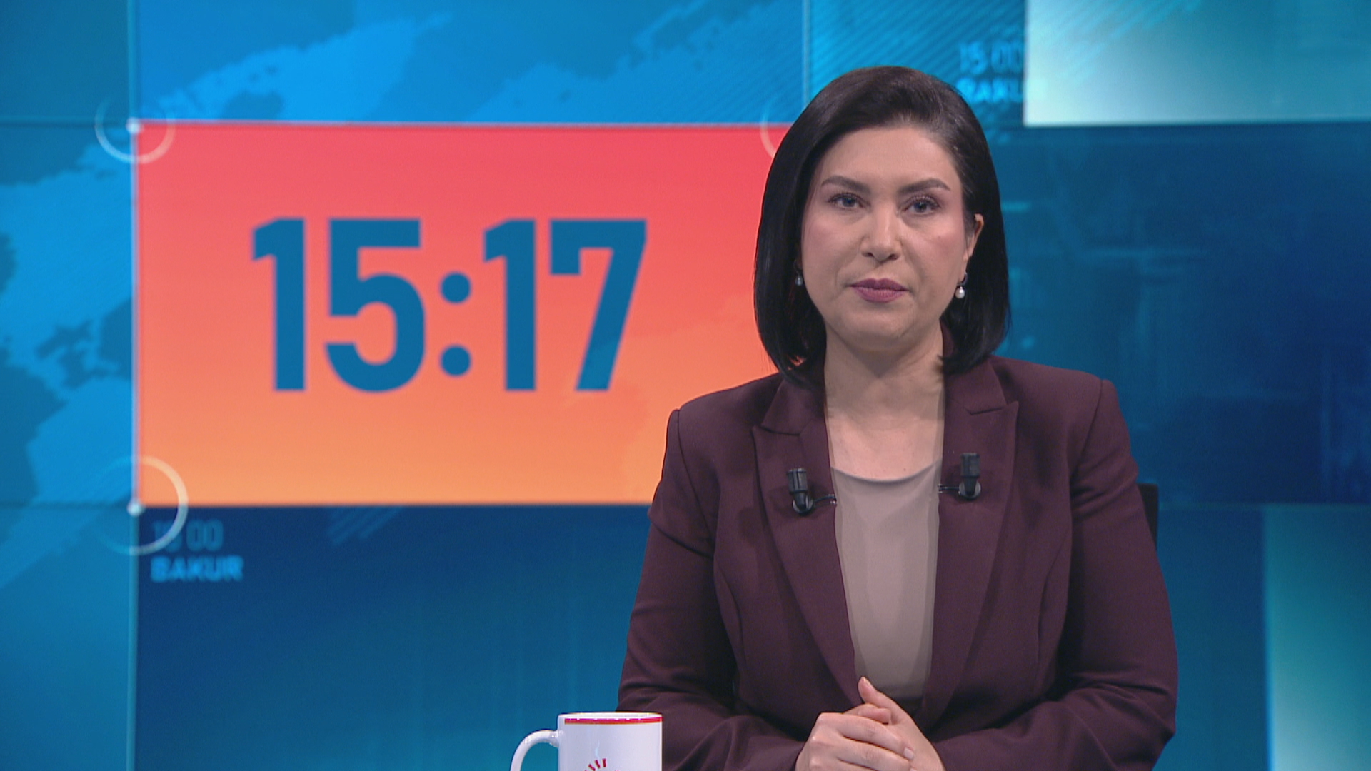 North Kurdistan Bulletin 19122025