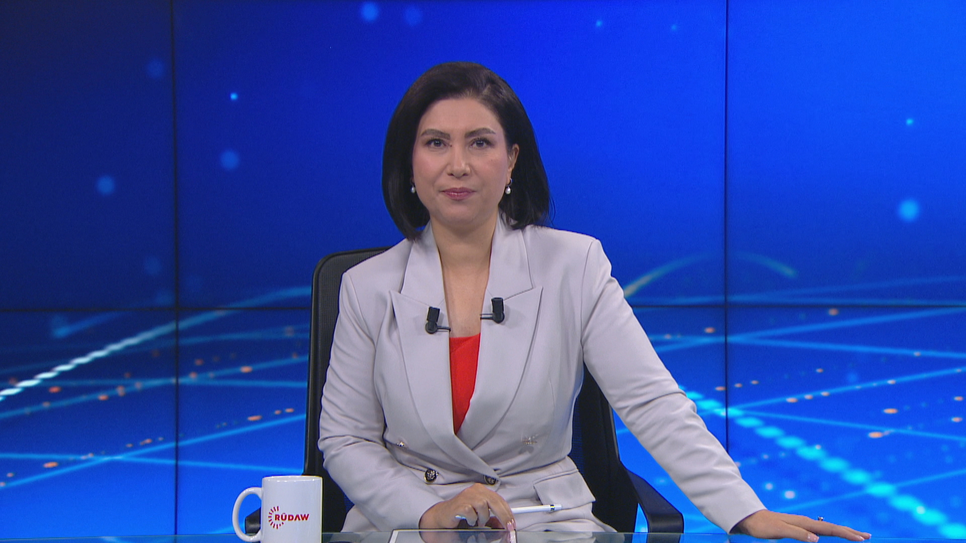 بوولتەنی باکوور