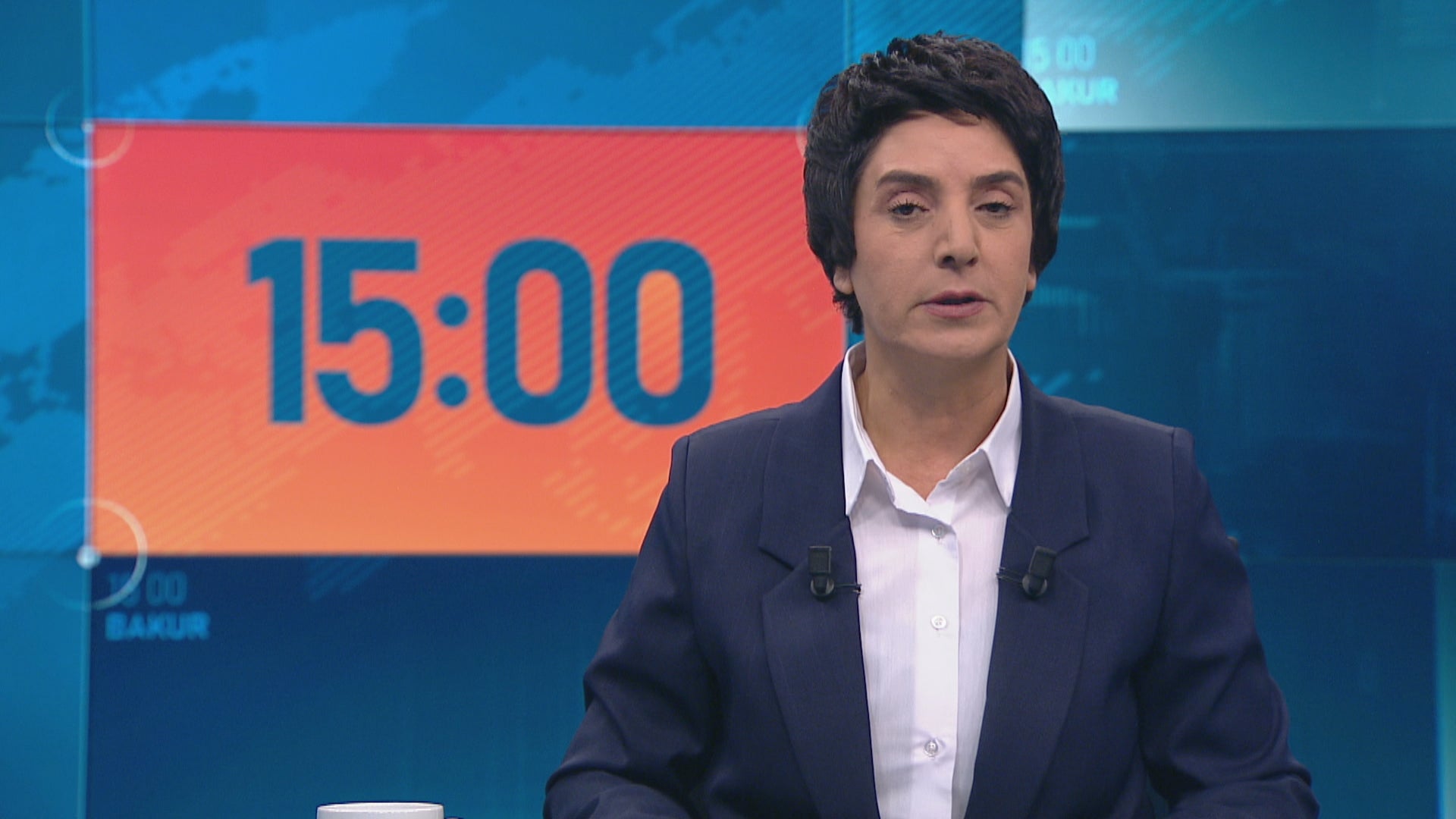 بوولتەنی باکوور