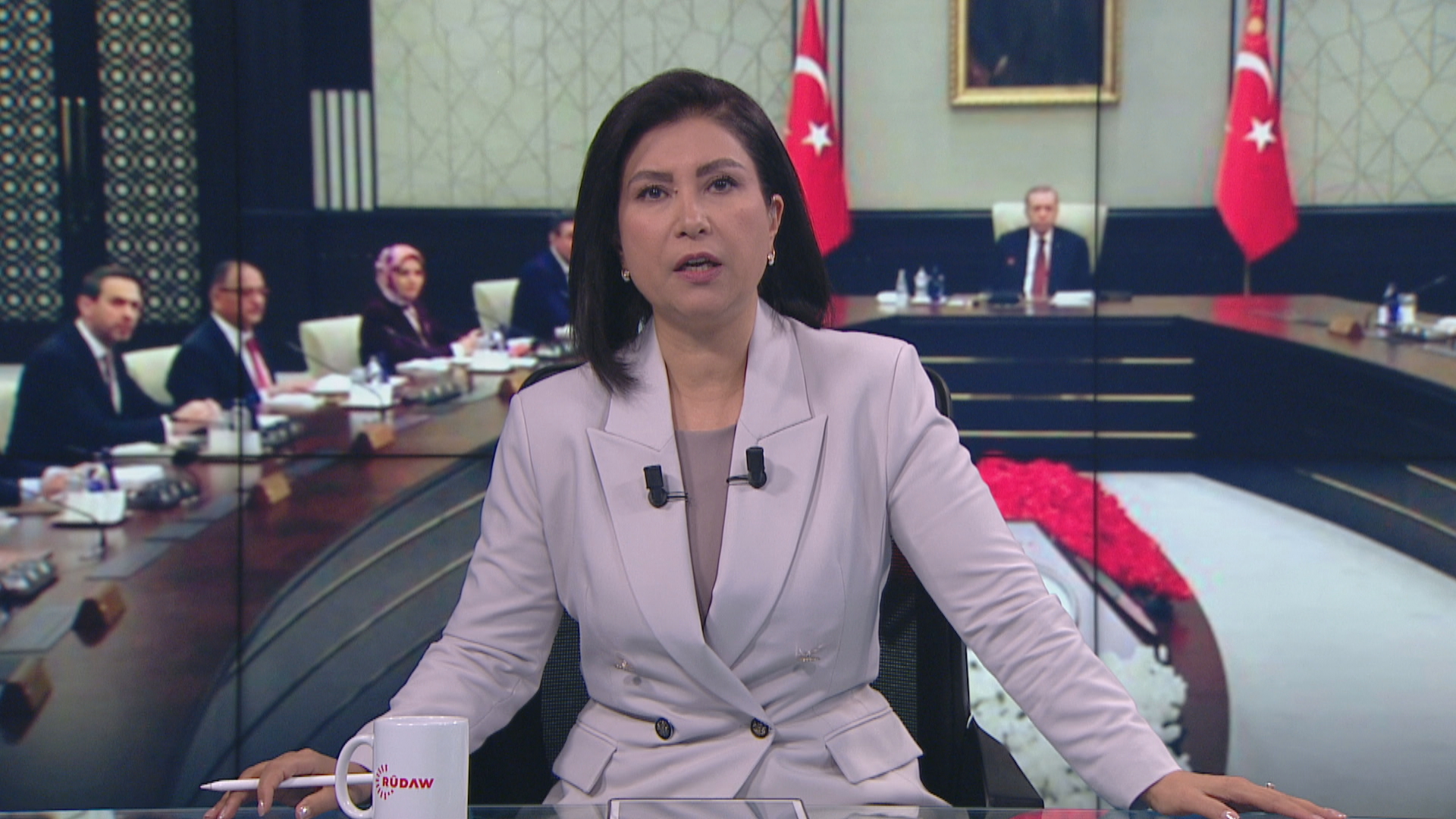 بوولتەنی باکوور