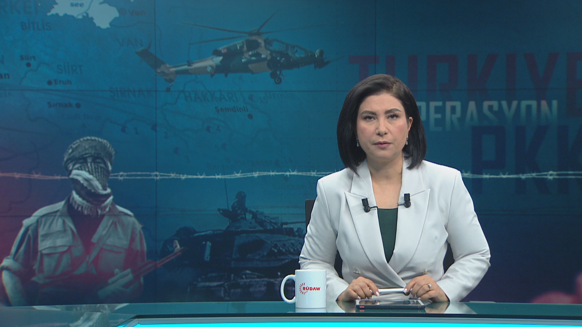 بوولتەنی باکوور