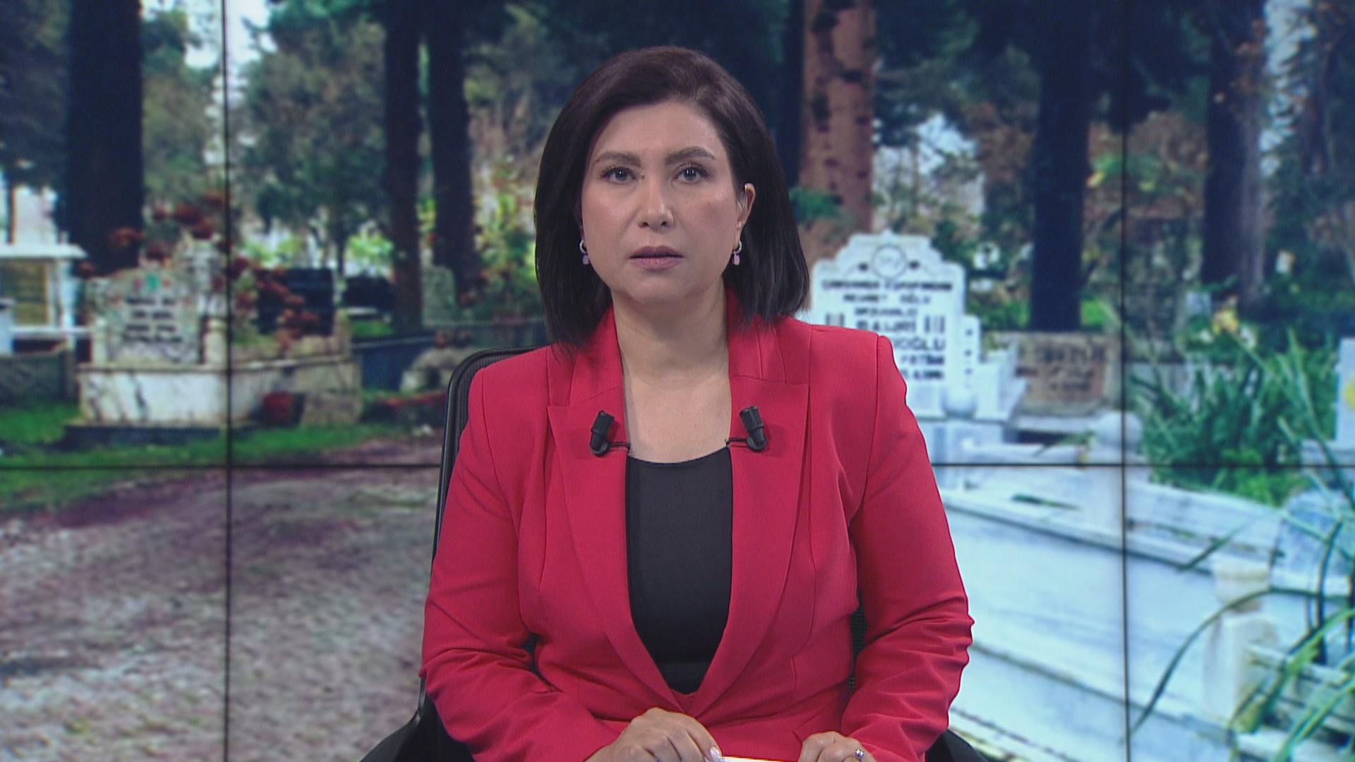 بوولتەنی باکوور