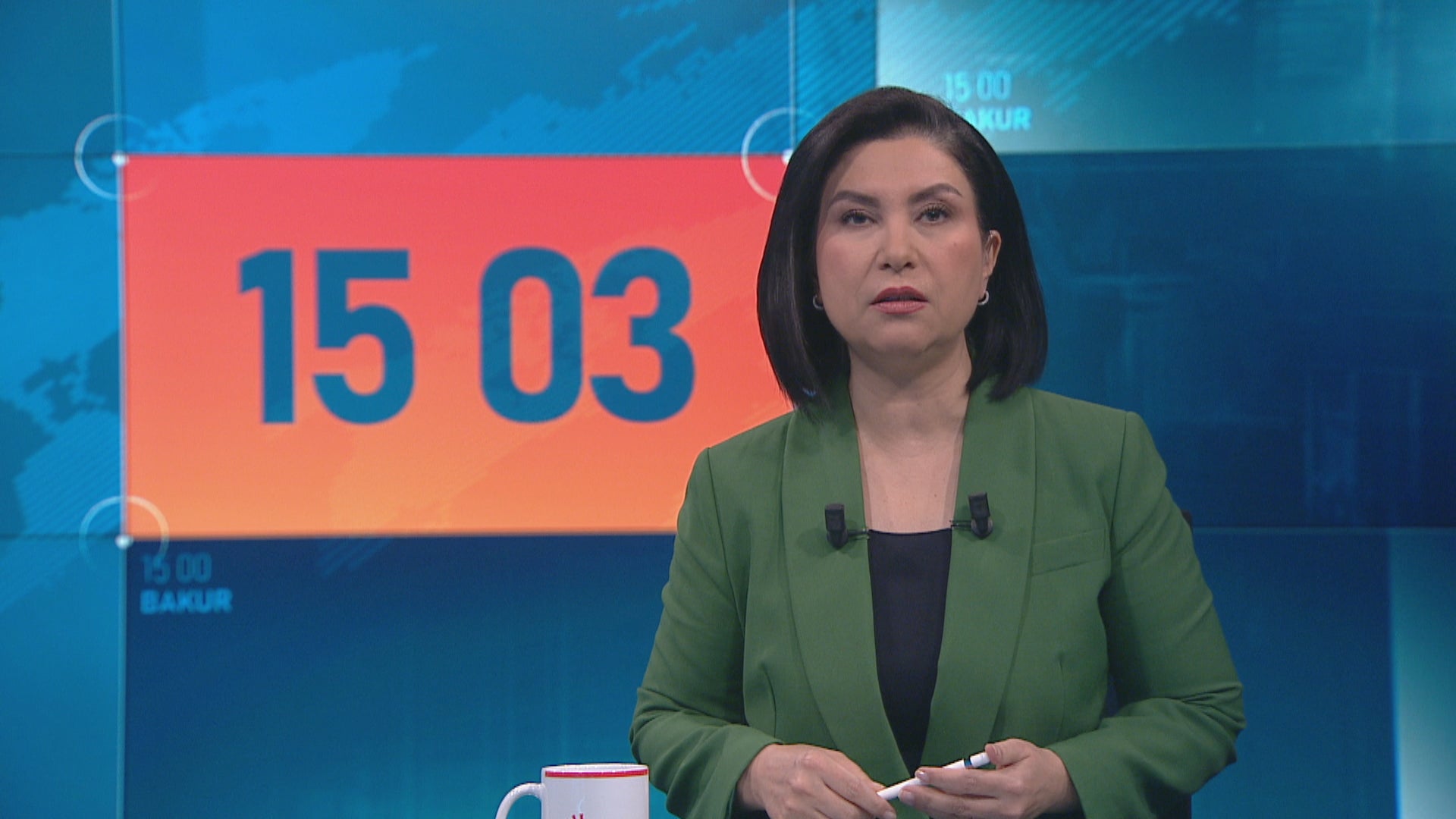 بوولتەنی باکوور