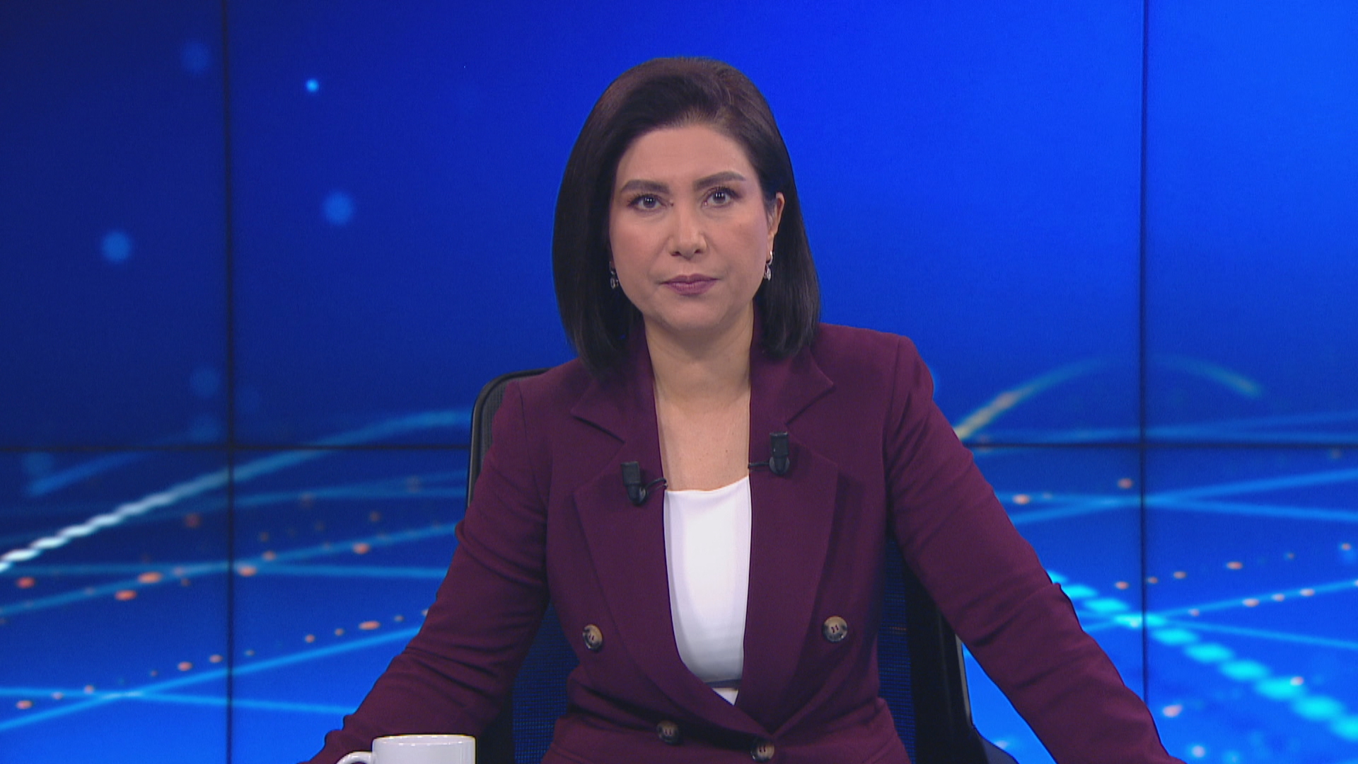 بوولتەنی باکوور