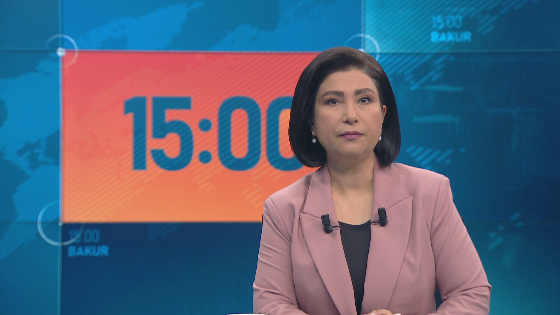 بوولتەنی باکوور