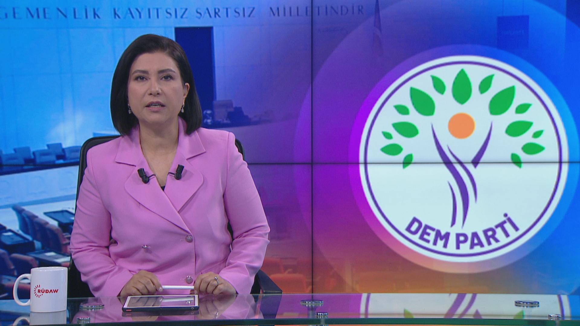 بوولتەنی باکوور