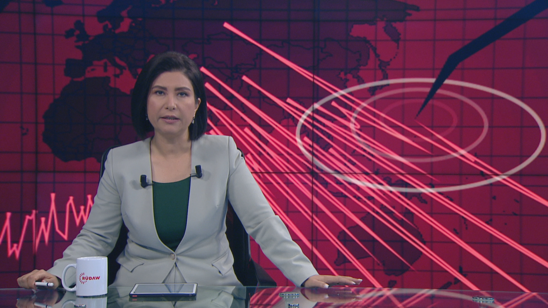 بوولتەنی باکوور