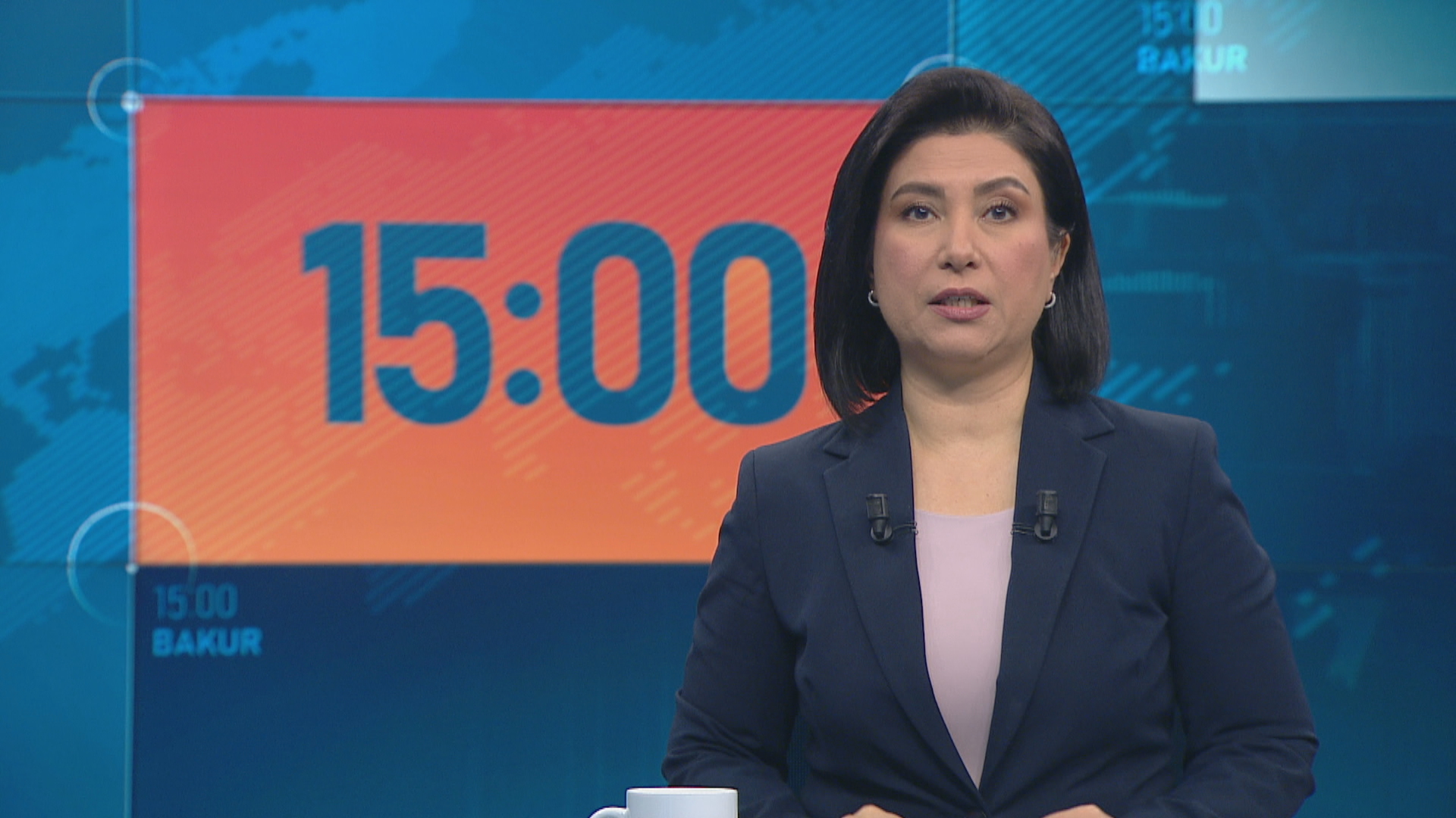 بوولتەنی باکوور 13/12/2024